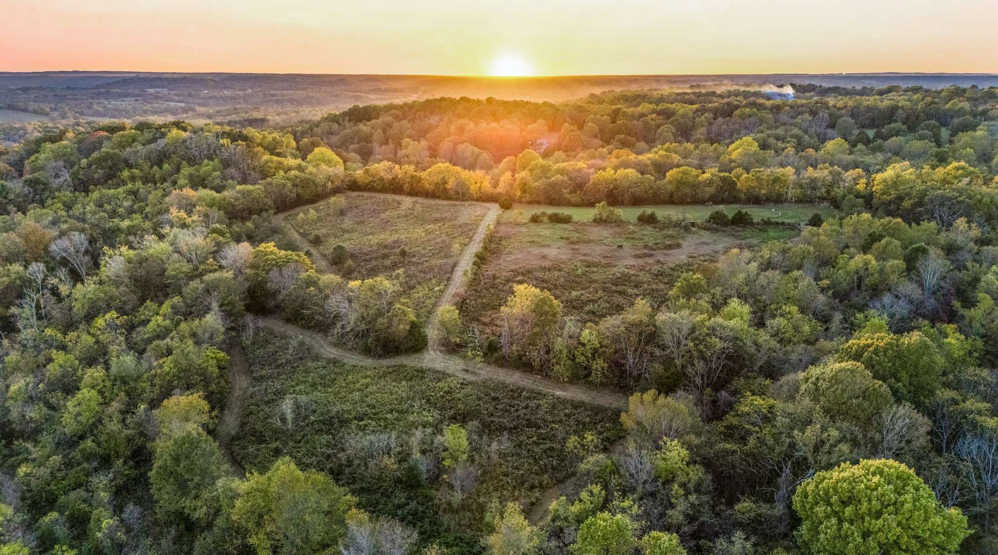 683 Johnson Branch Rd