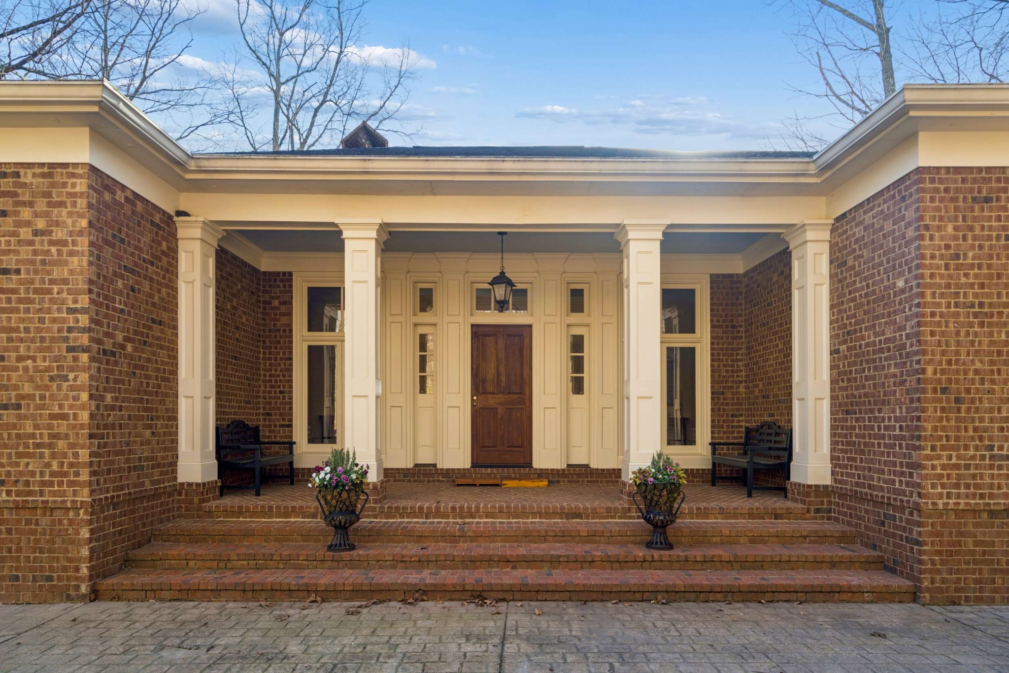 683 Johnson Branch Rd