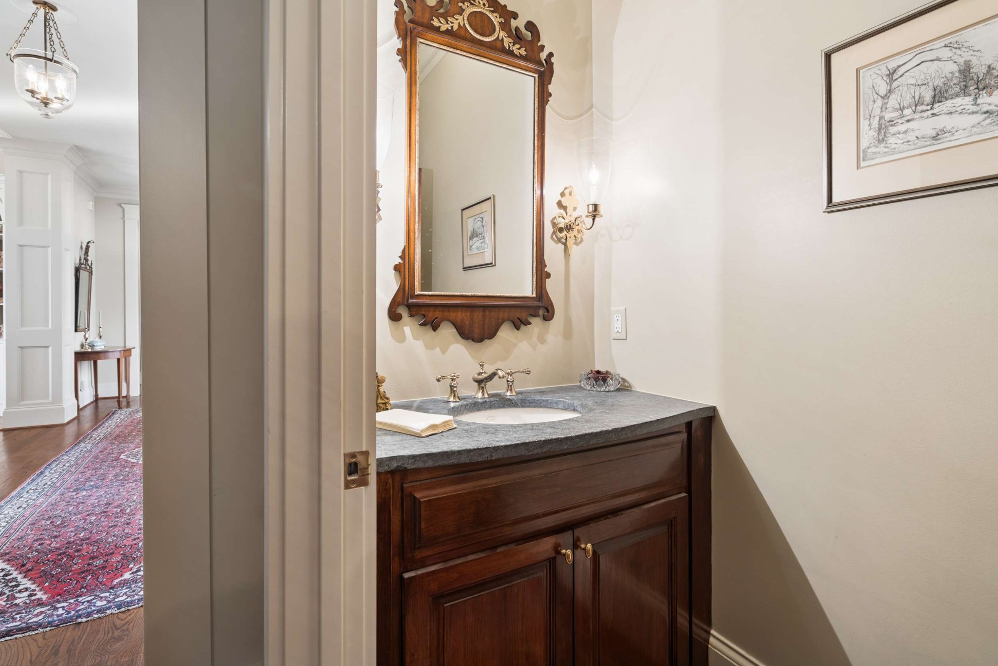 683 Johnson Branch Rd