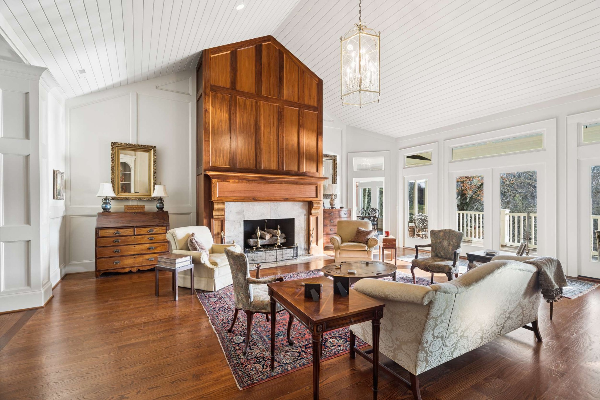 683 Johnson Branch Rd