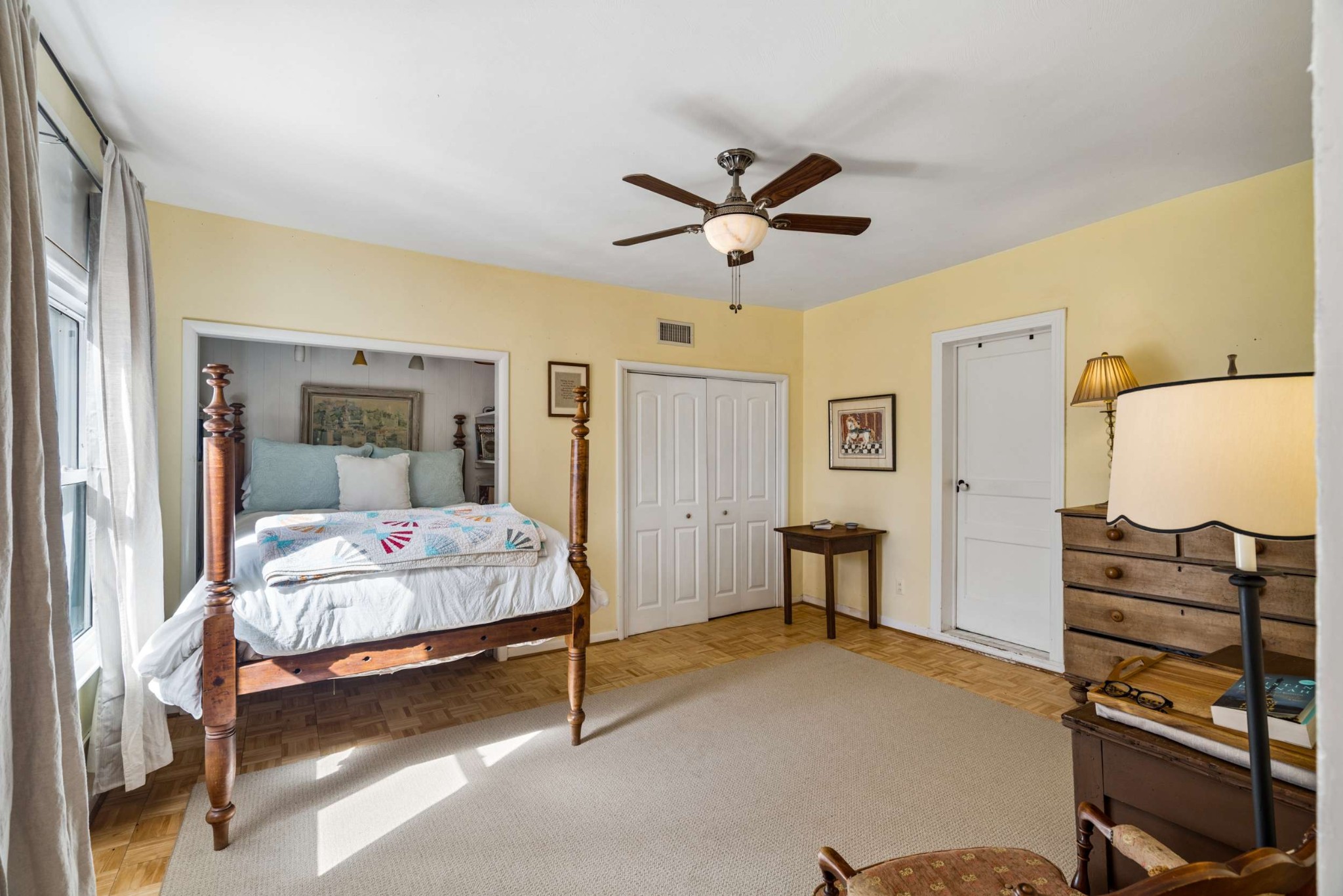 683 Johnson Branch Rd