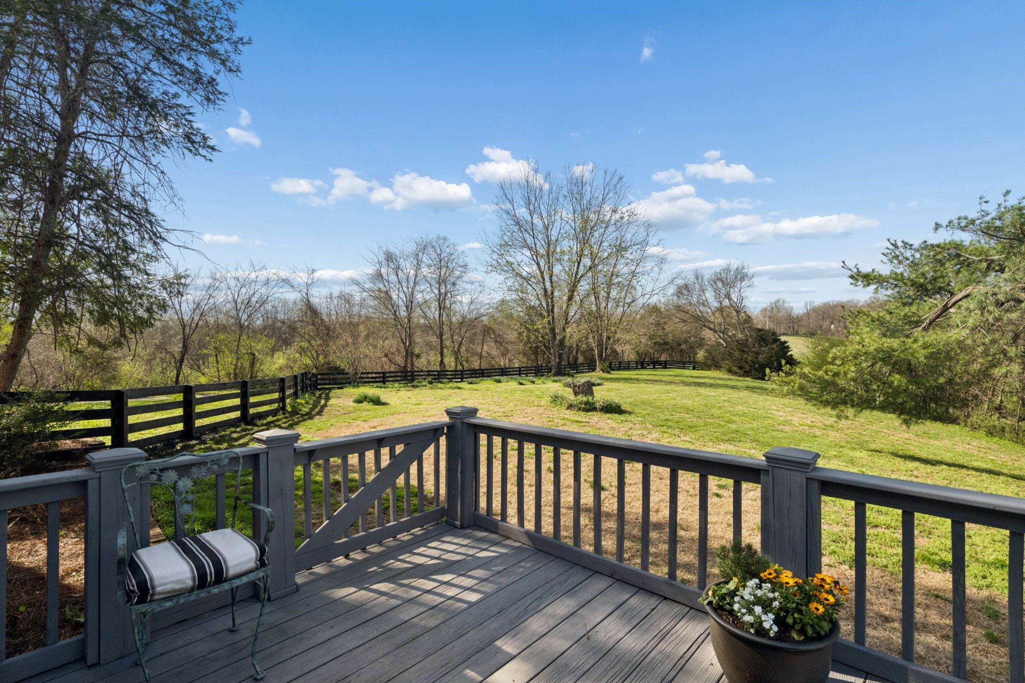 683 Johnson Branch Rd