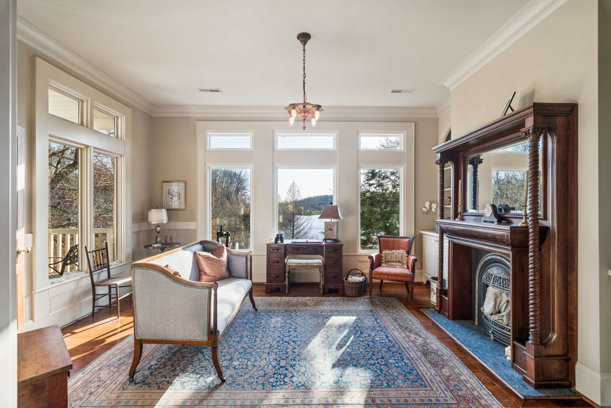 683 Johnson Branch Rd