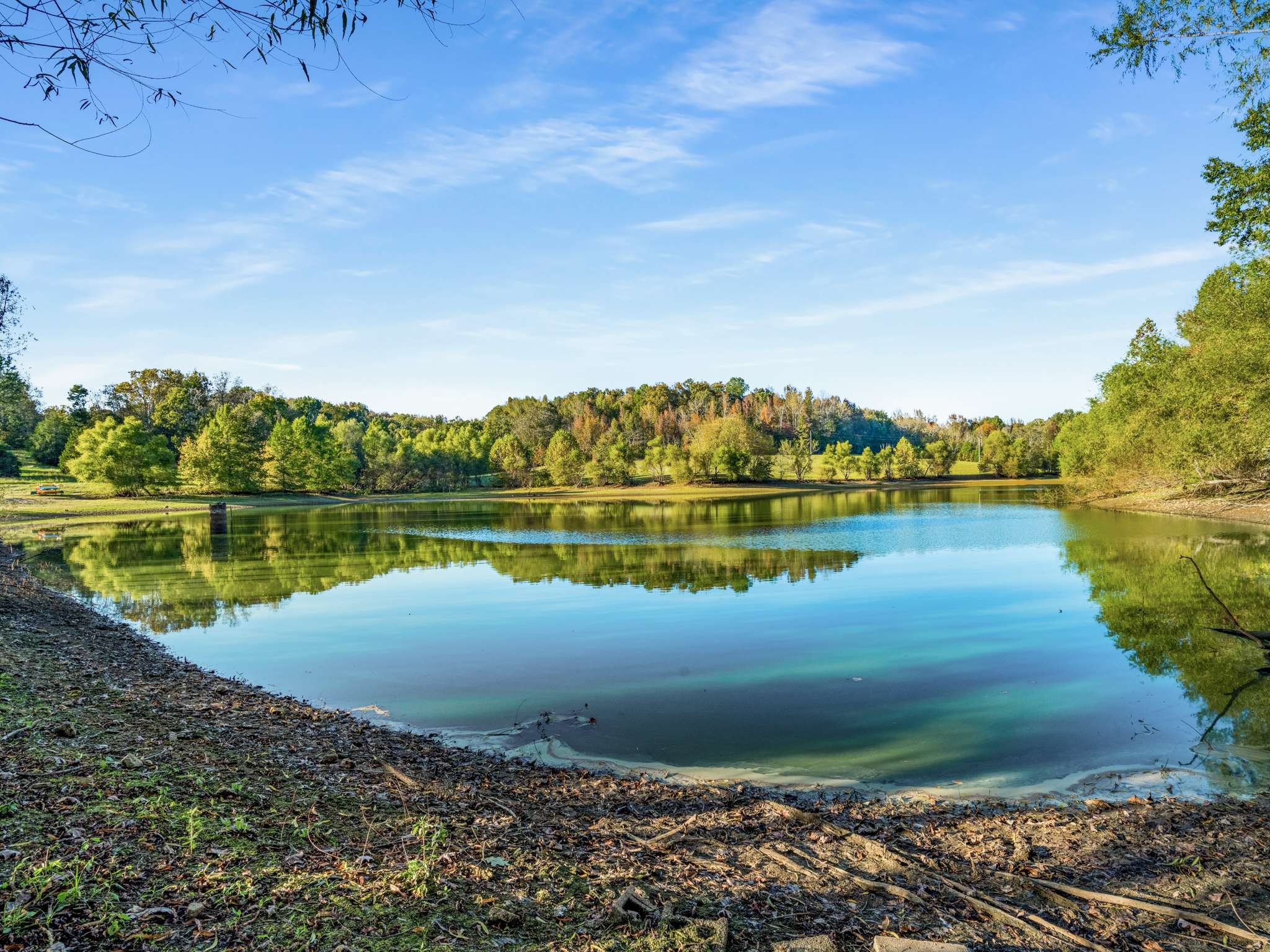 683 Johnson Branch Rd