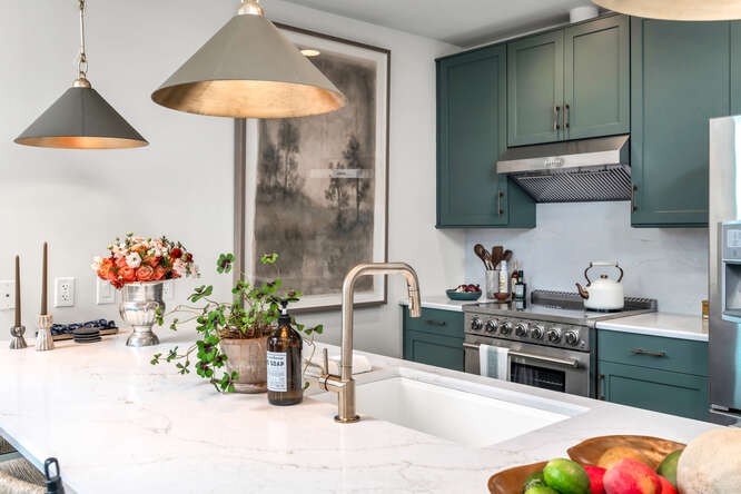 301 Demonbreun St Unit: 814