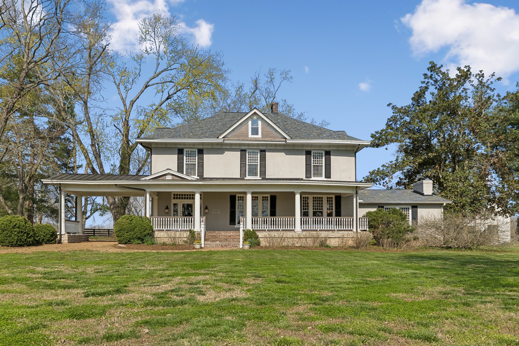 1572 Old Hillsboro Rd