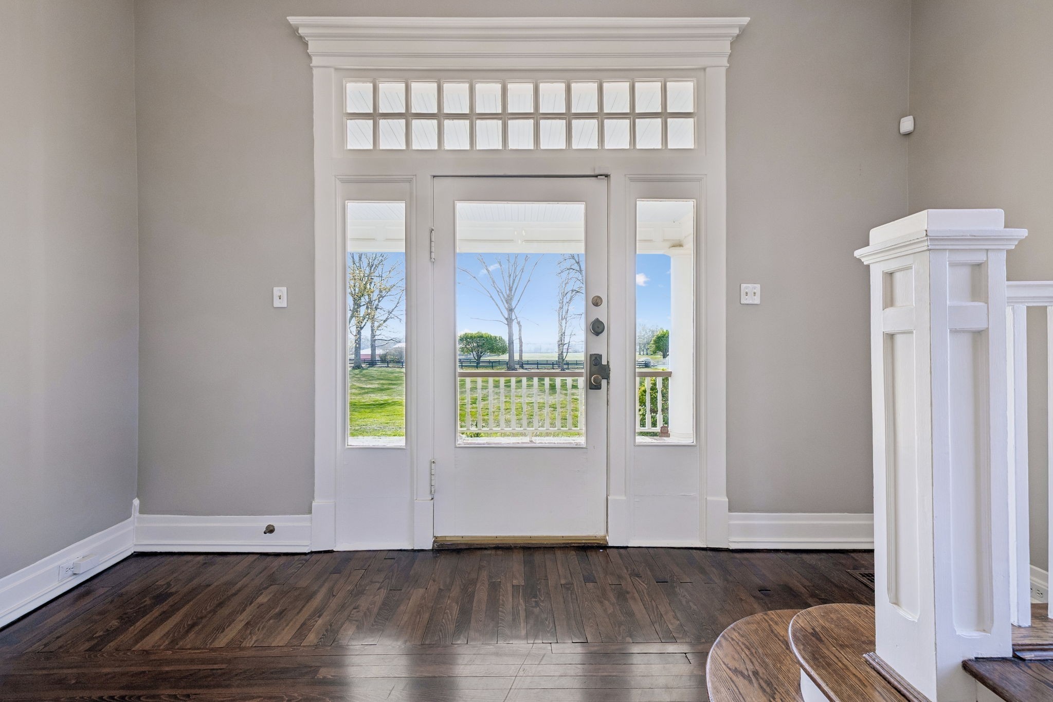 1572 Old Hillsboro Rd