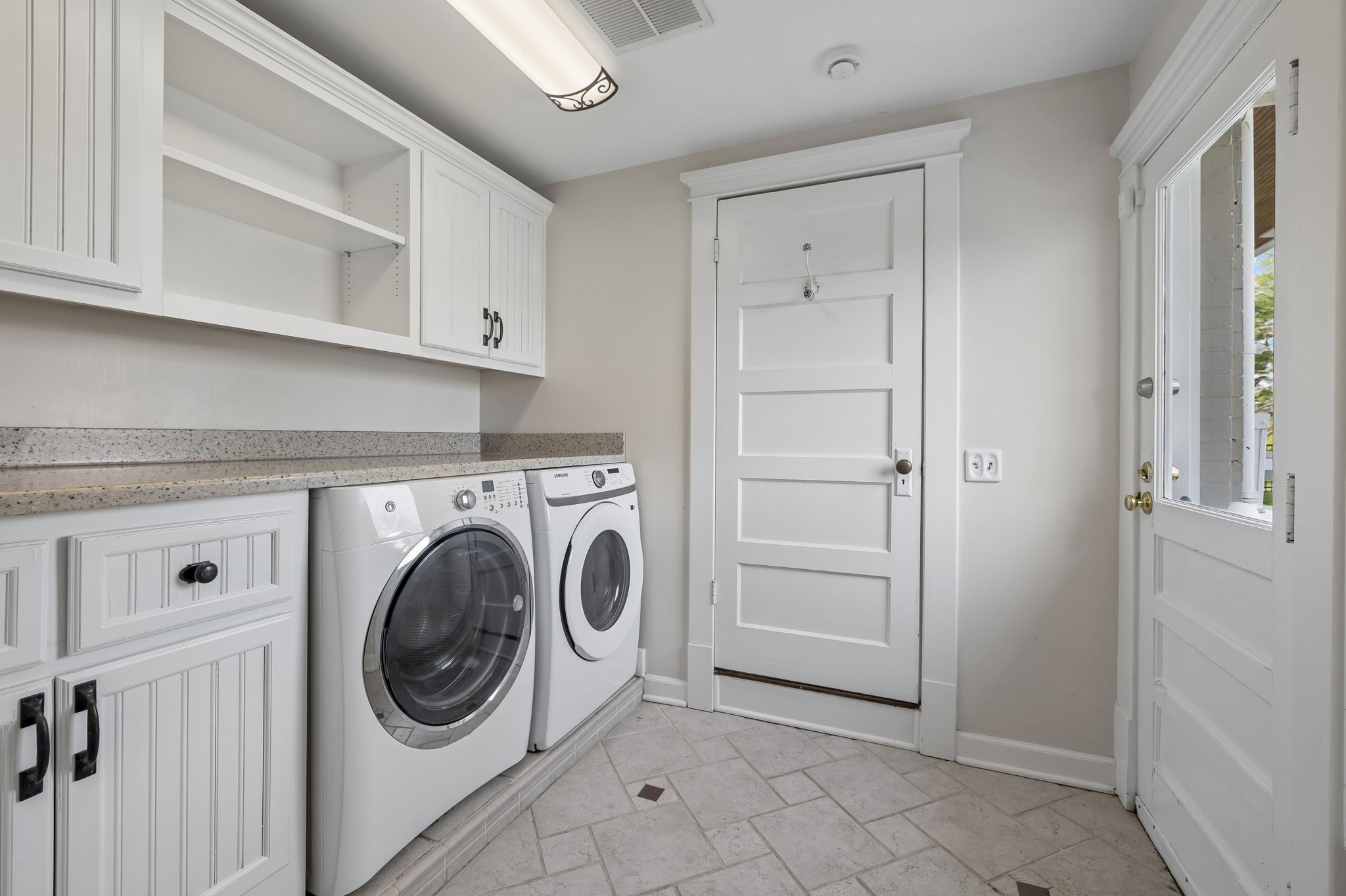 1572 Old Hillsboro Rd