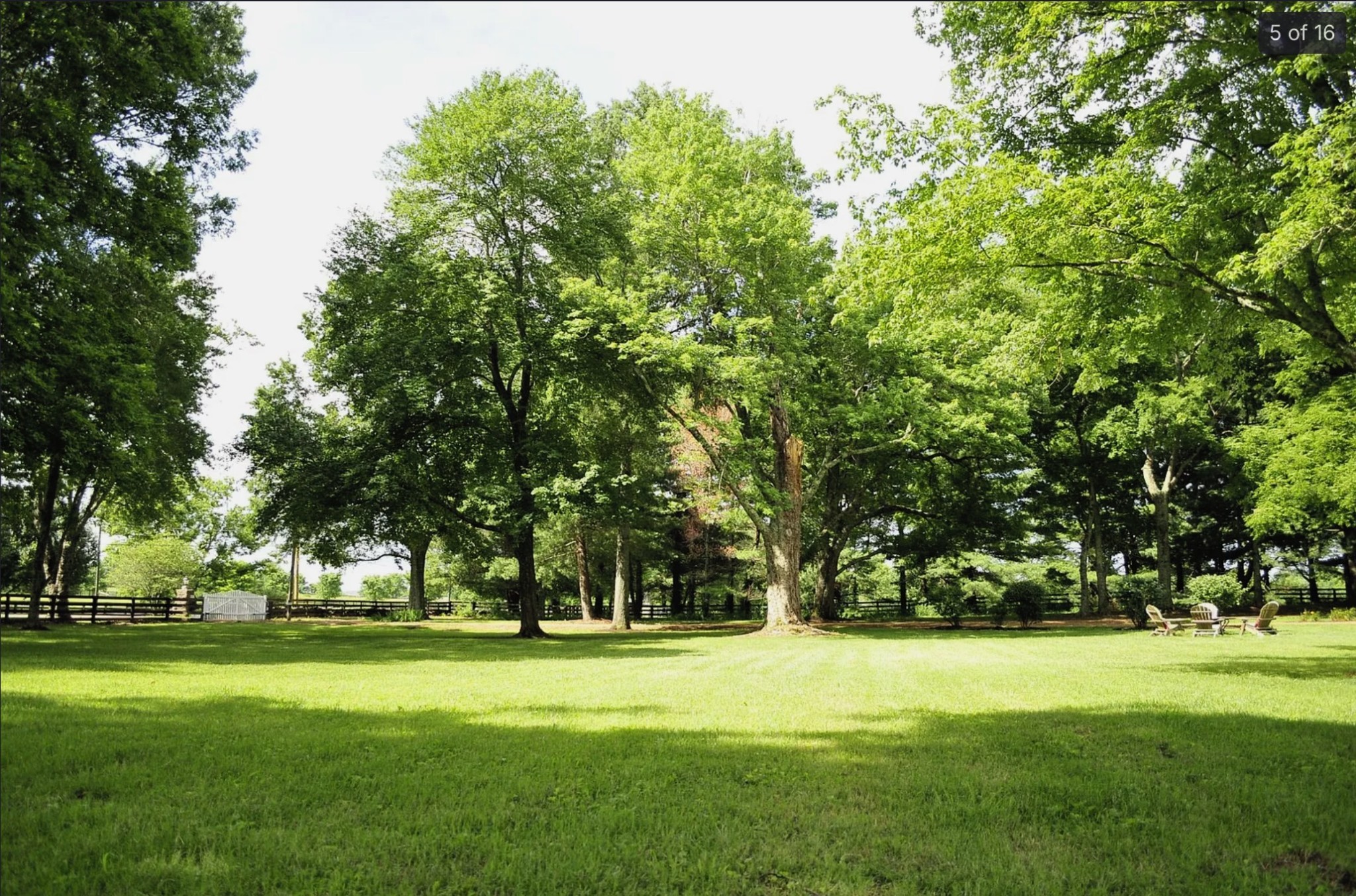 1572 Old Hillsboro Rd