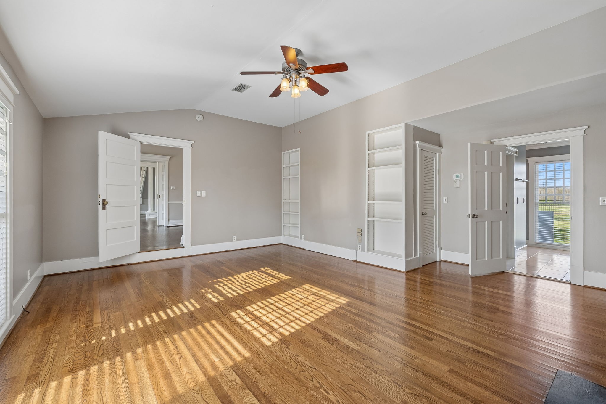 1572 Old Hillsboro Rd