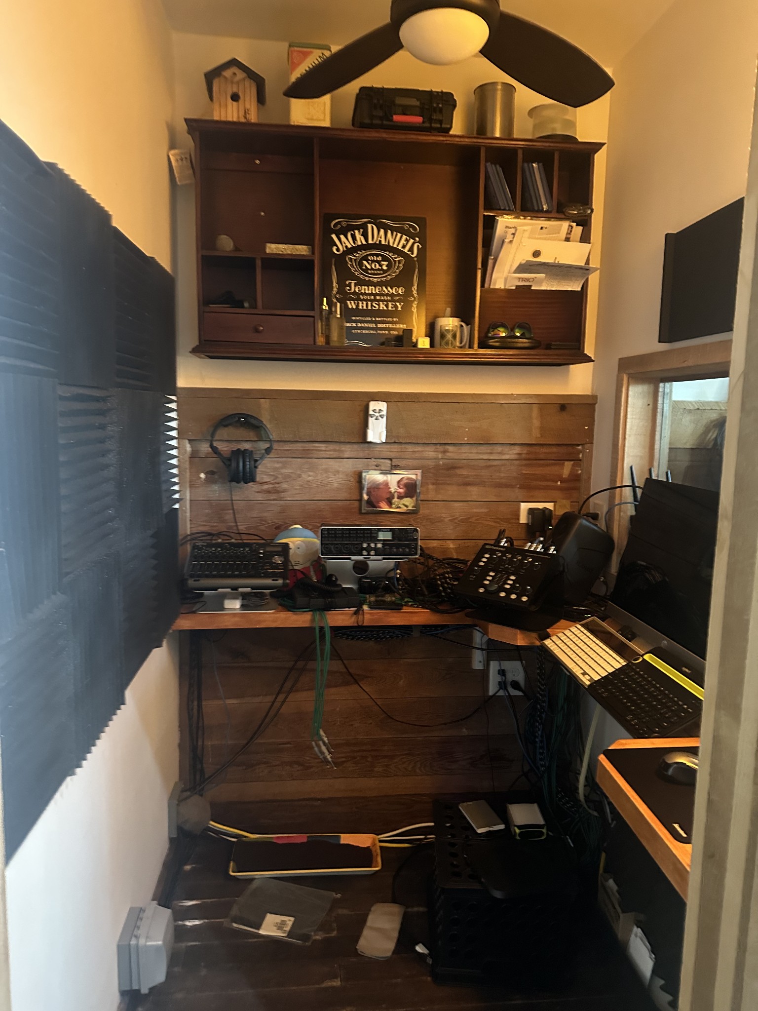 1572 Old Hillsboro Rd