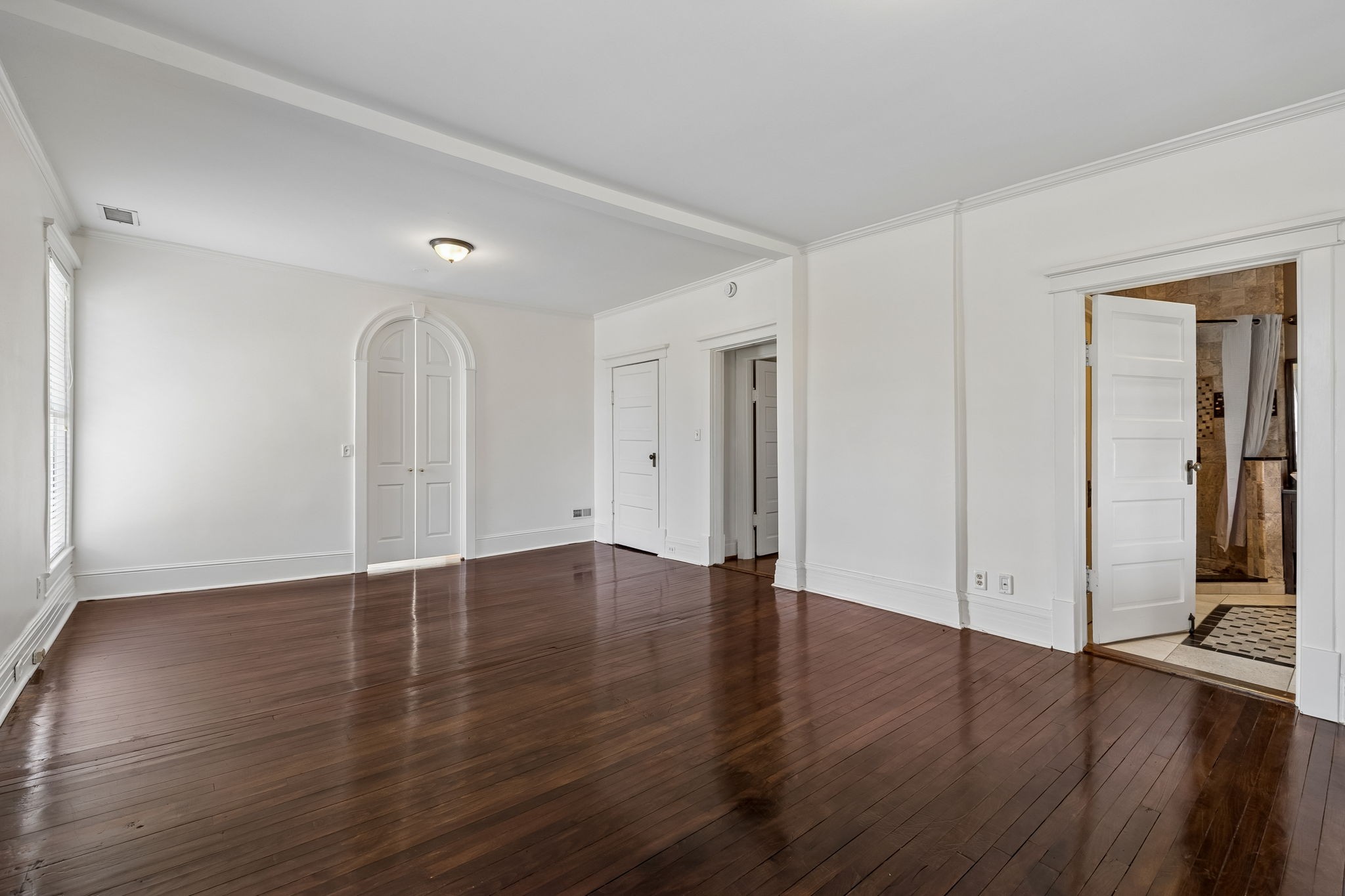 1572 Old Hillsboro Rd