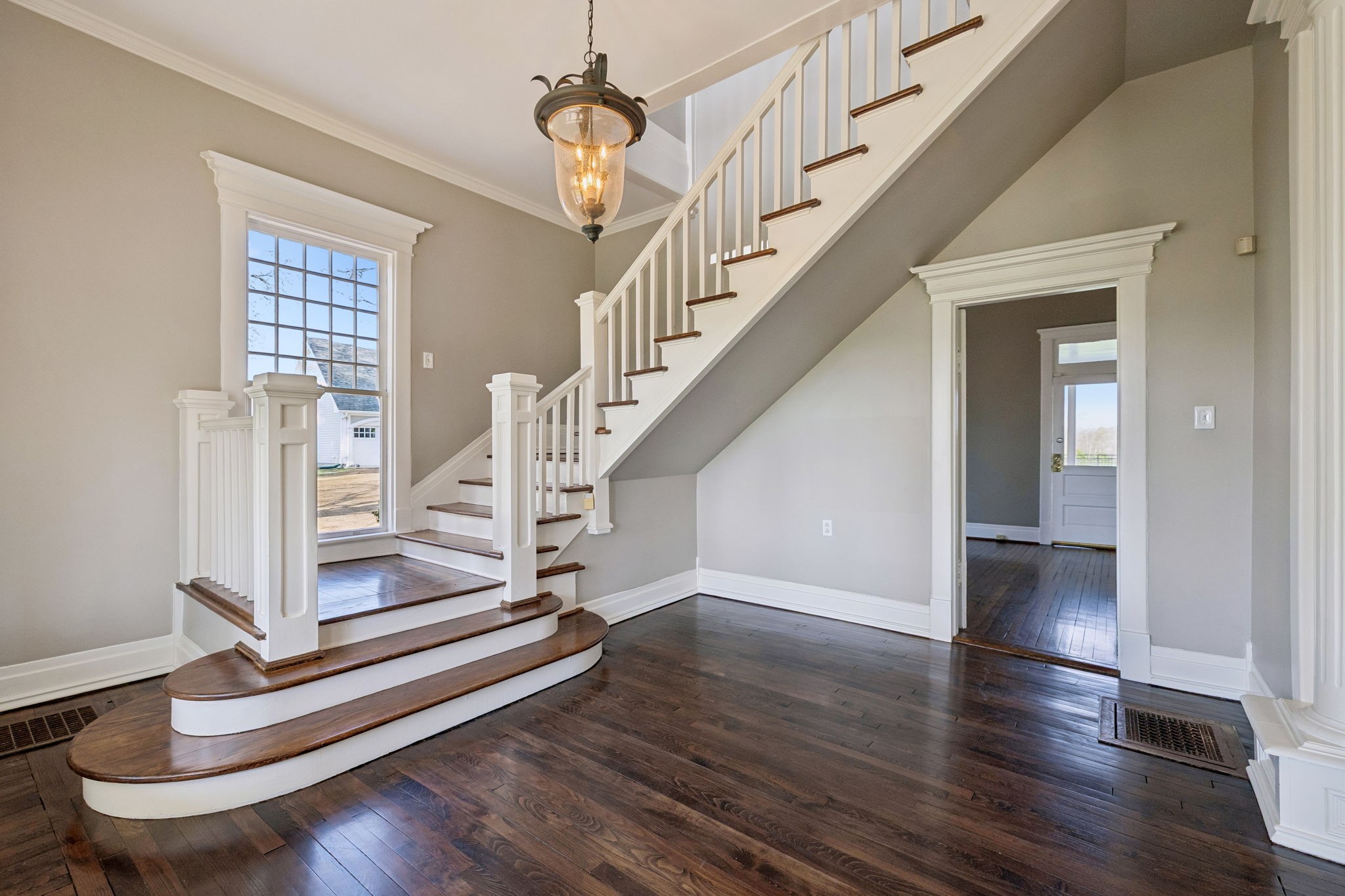 1572 Old Hillsboro Rd