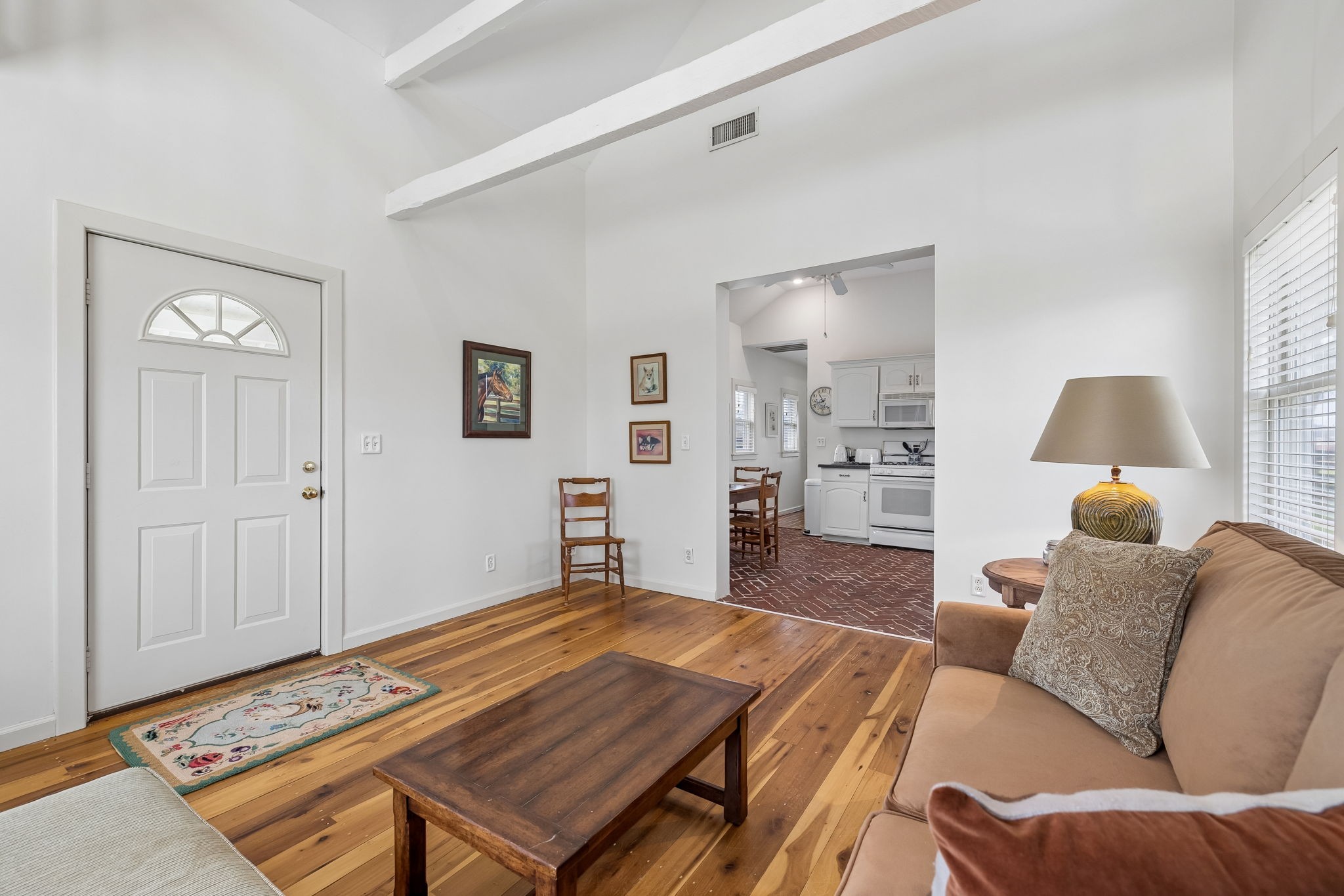 1572 Old Hillsboro Rd