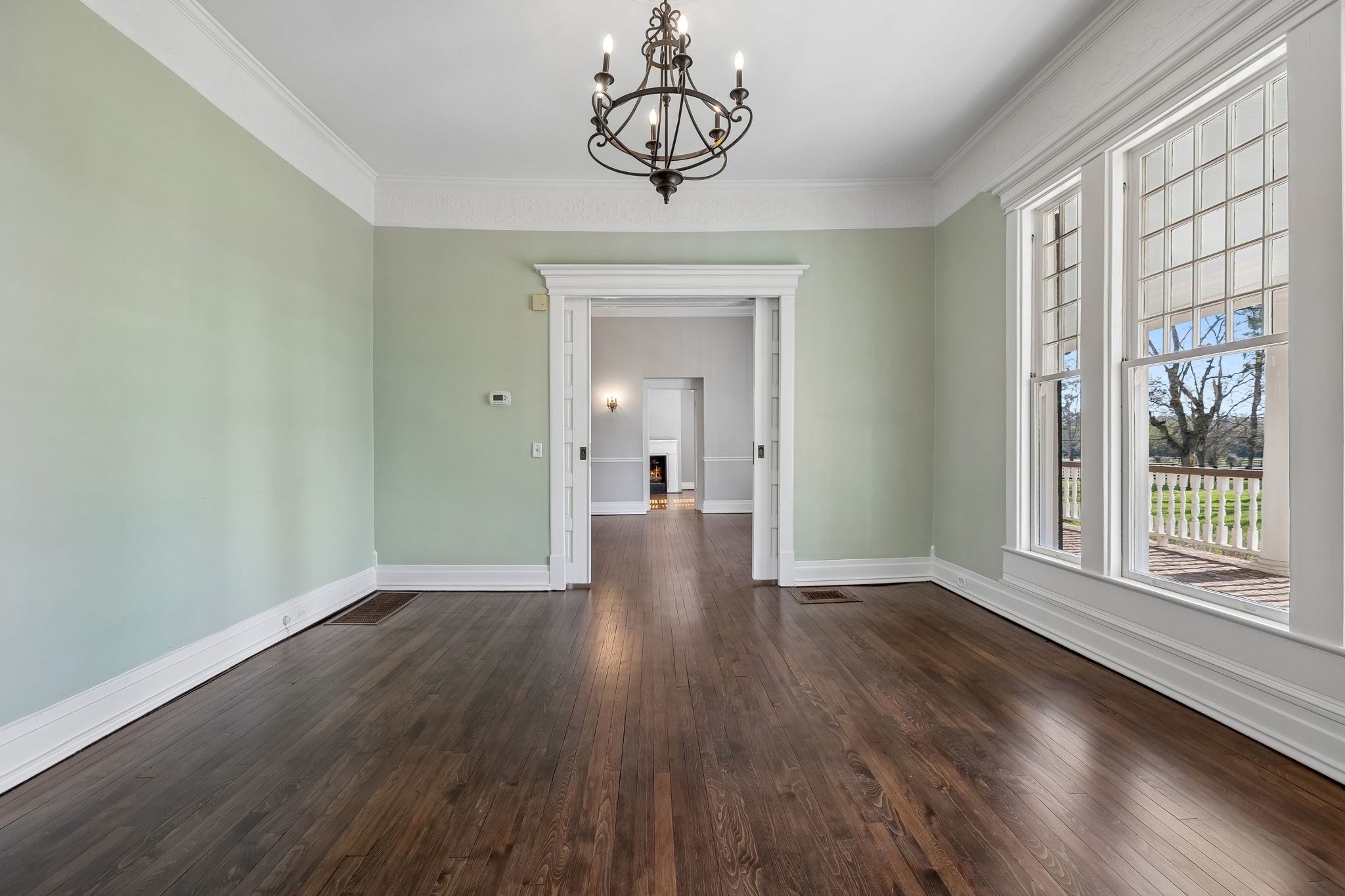 1572 Old Hillsboro Rd