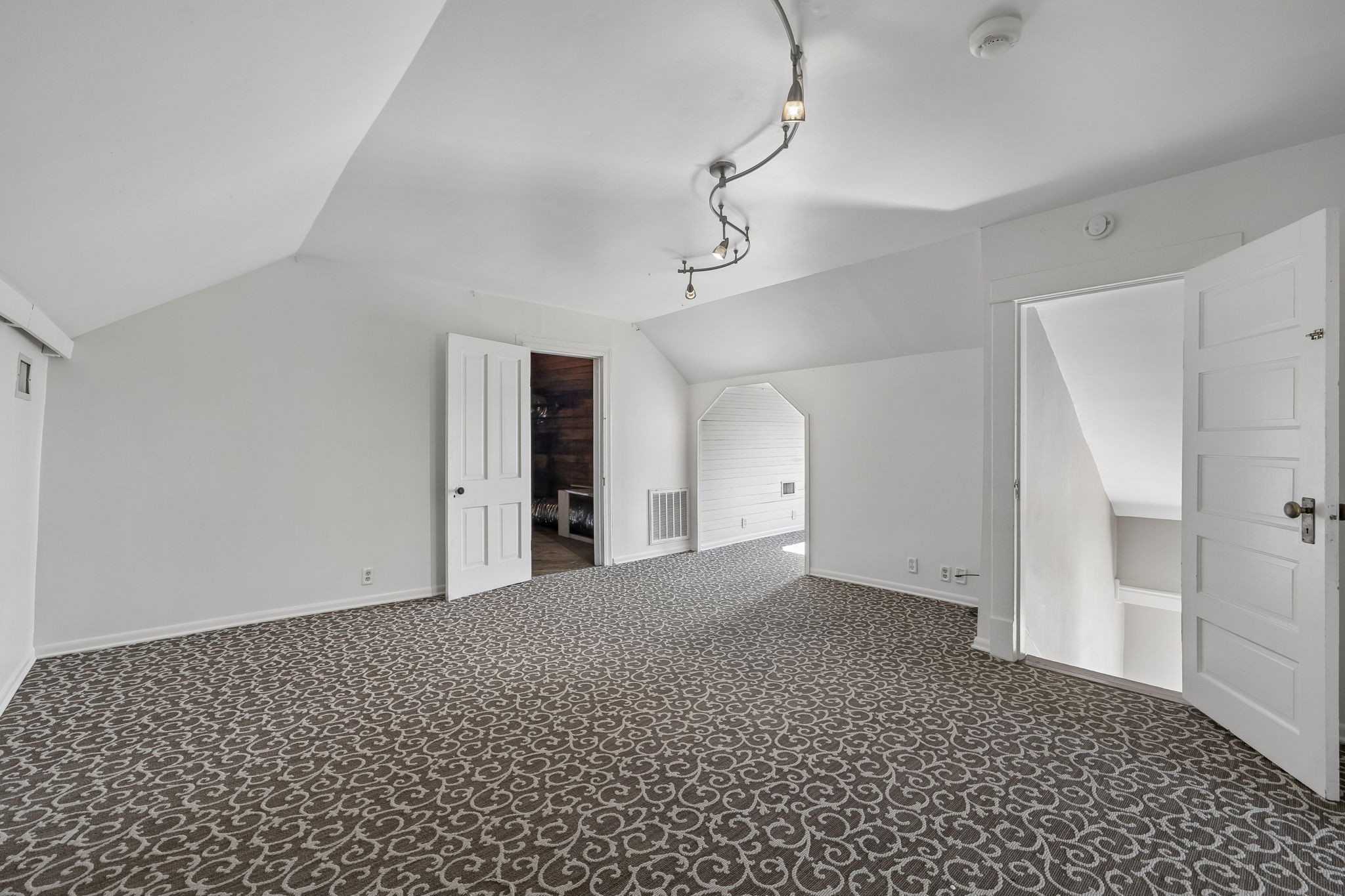 1572 Old Hillsboro Rd