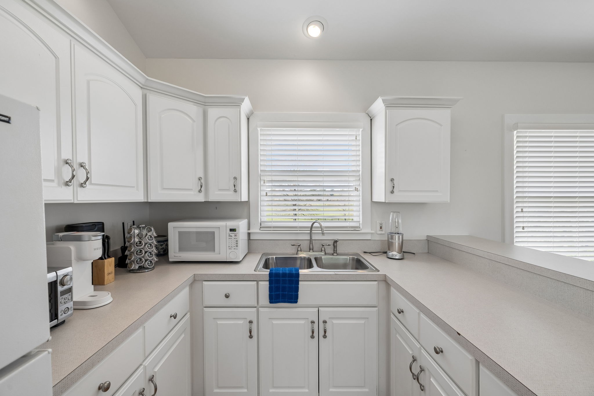 1572 Old Hillsboro Rd