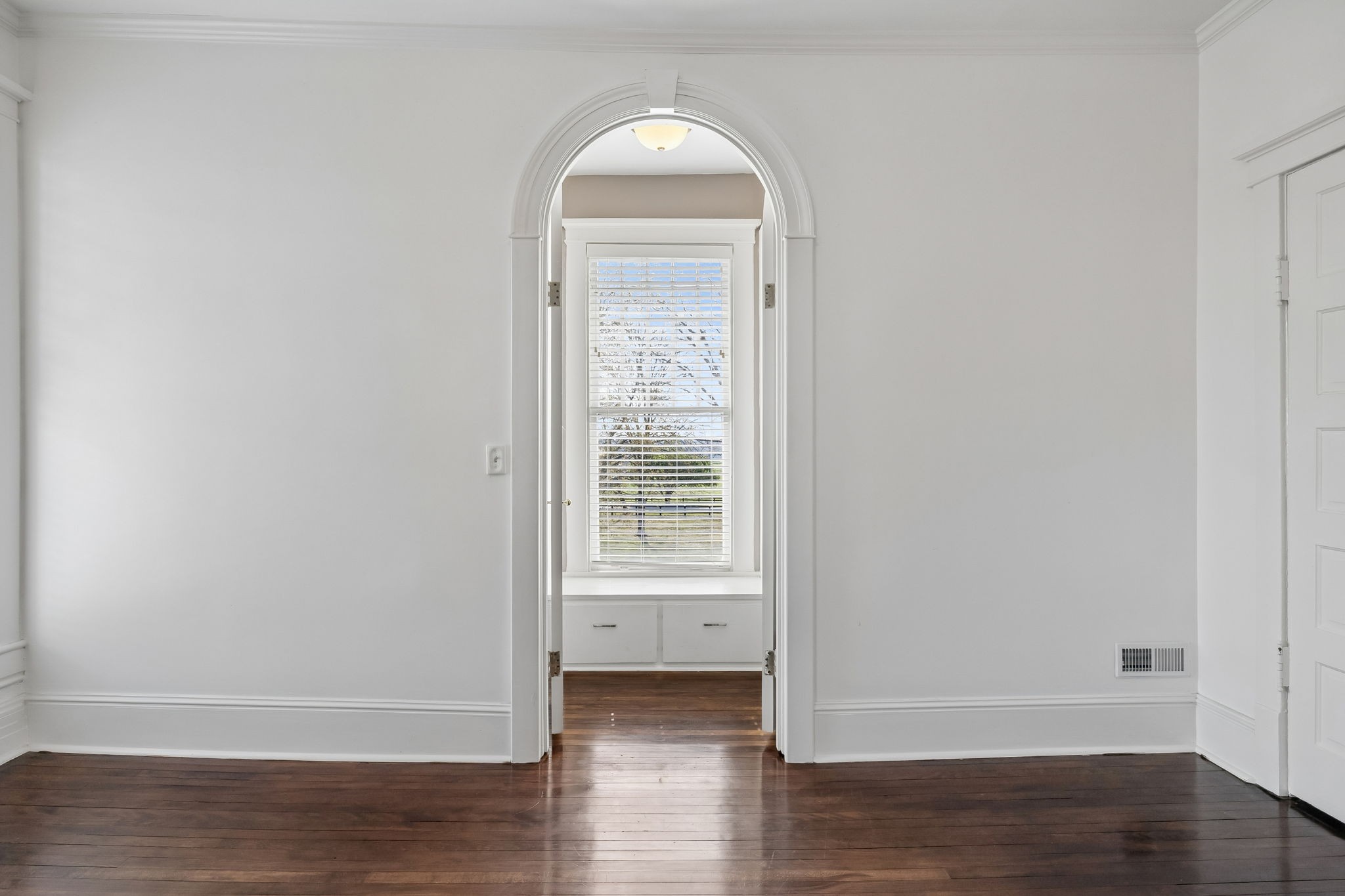 1572 Old Hillsboro Rd