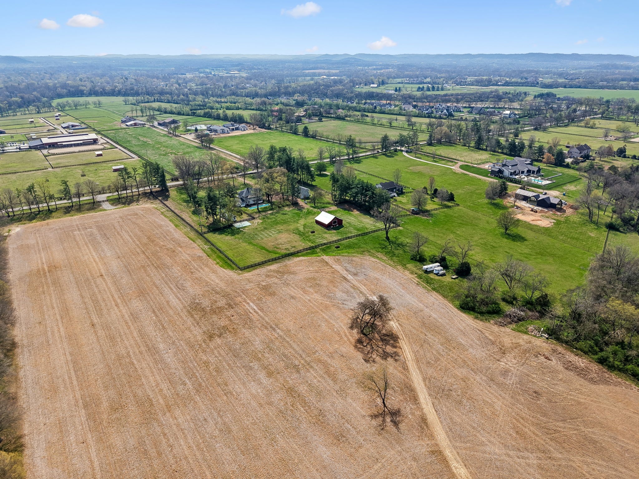 1572 Old Hillsboro Rd