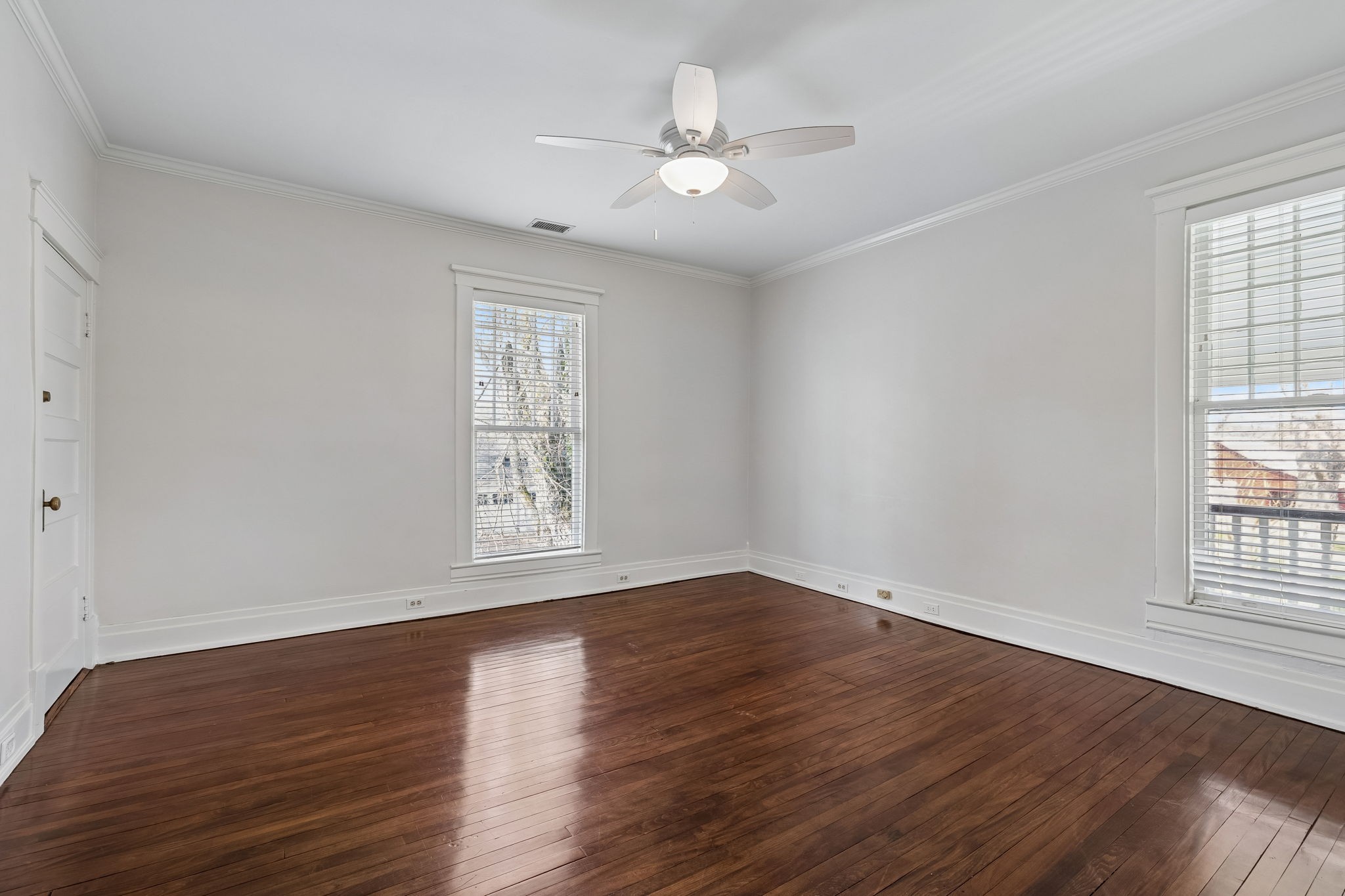 1572 Old Hillsboro Rd