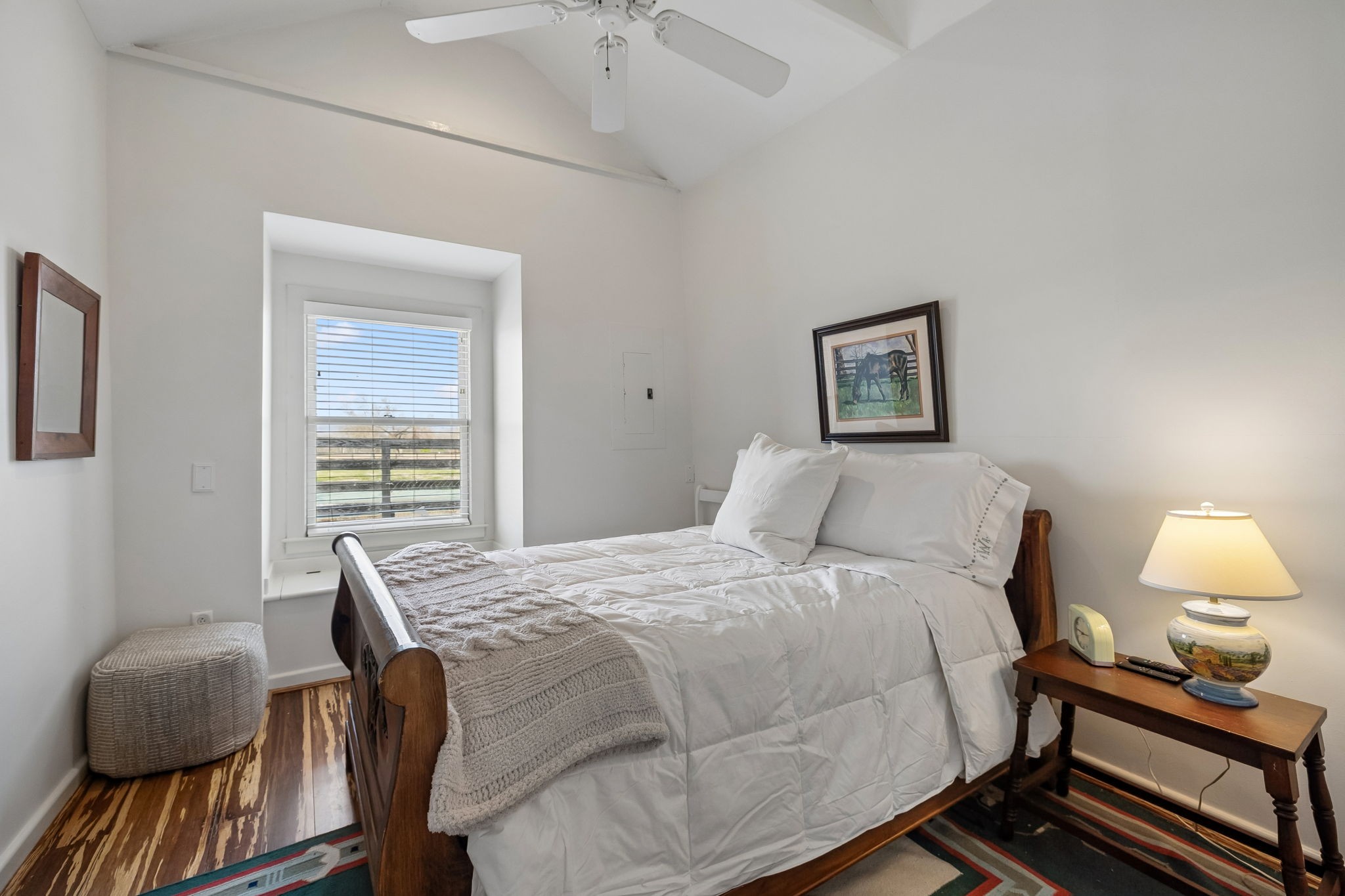 1572 Old Hillsboro Rd