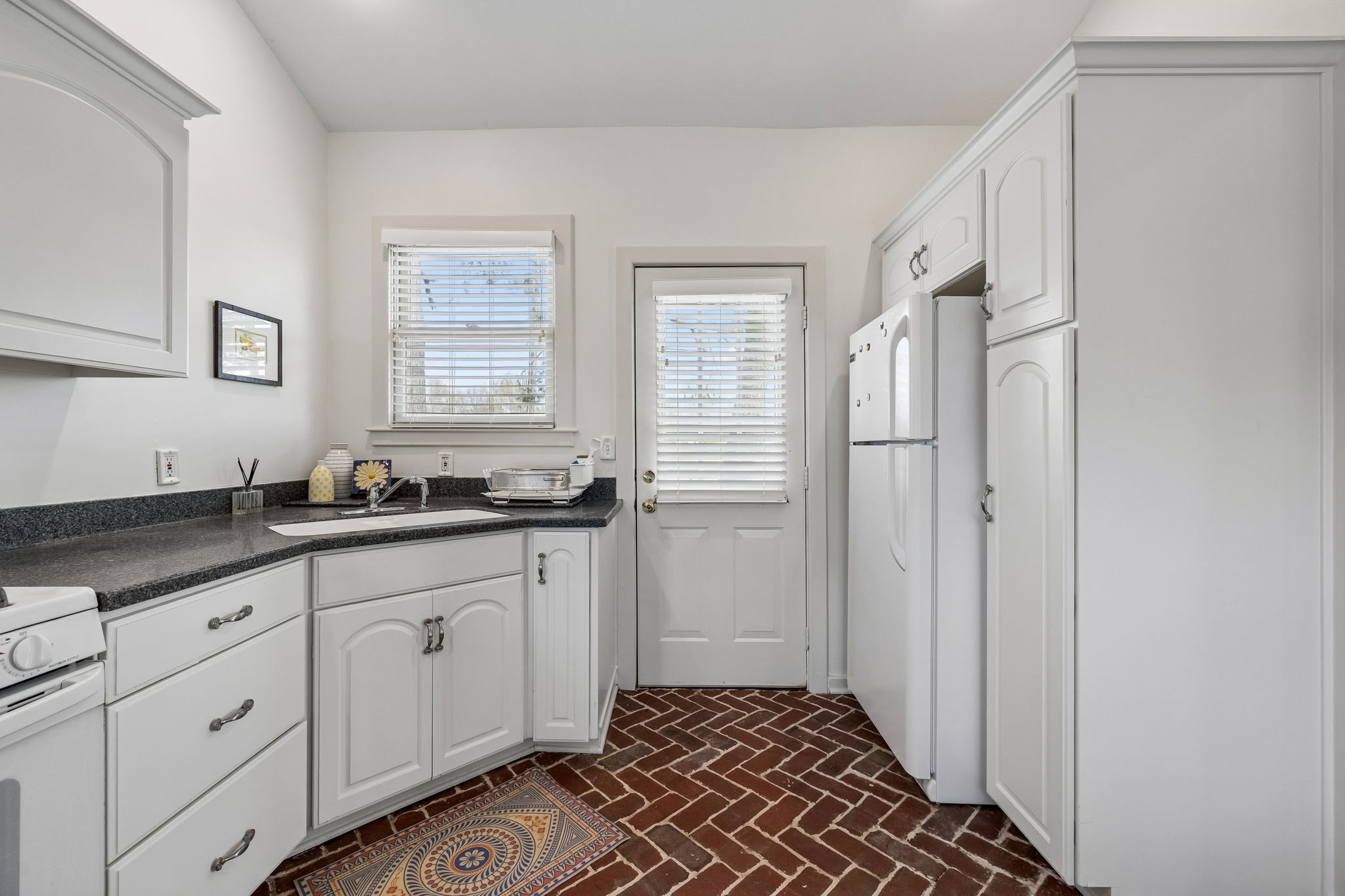 1572 Old Hillsboro Rd