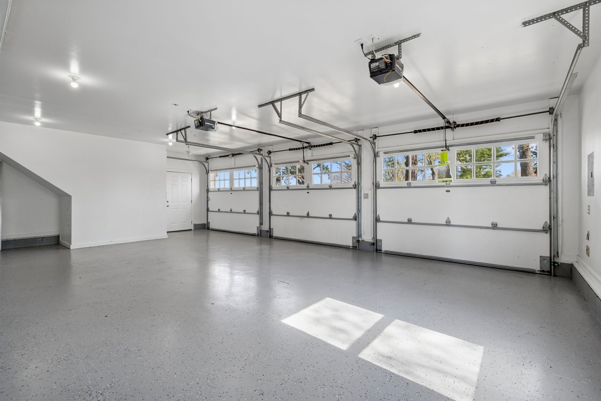 1572 Old Hillsboro Rd