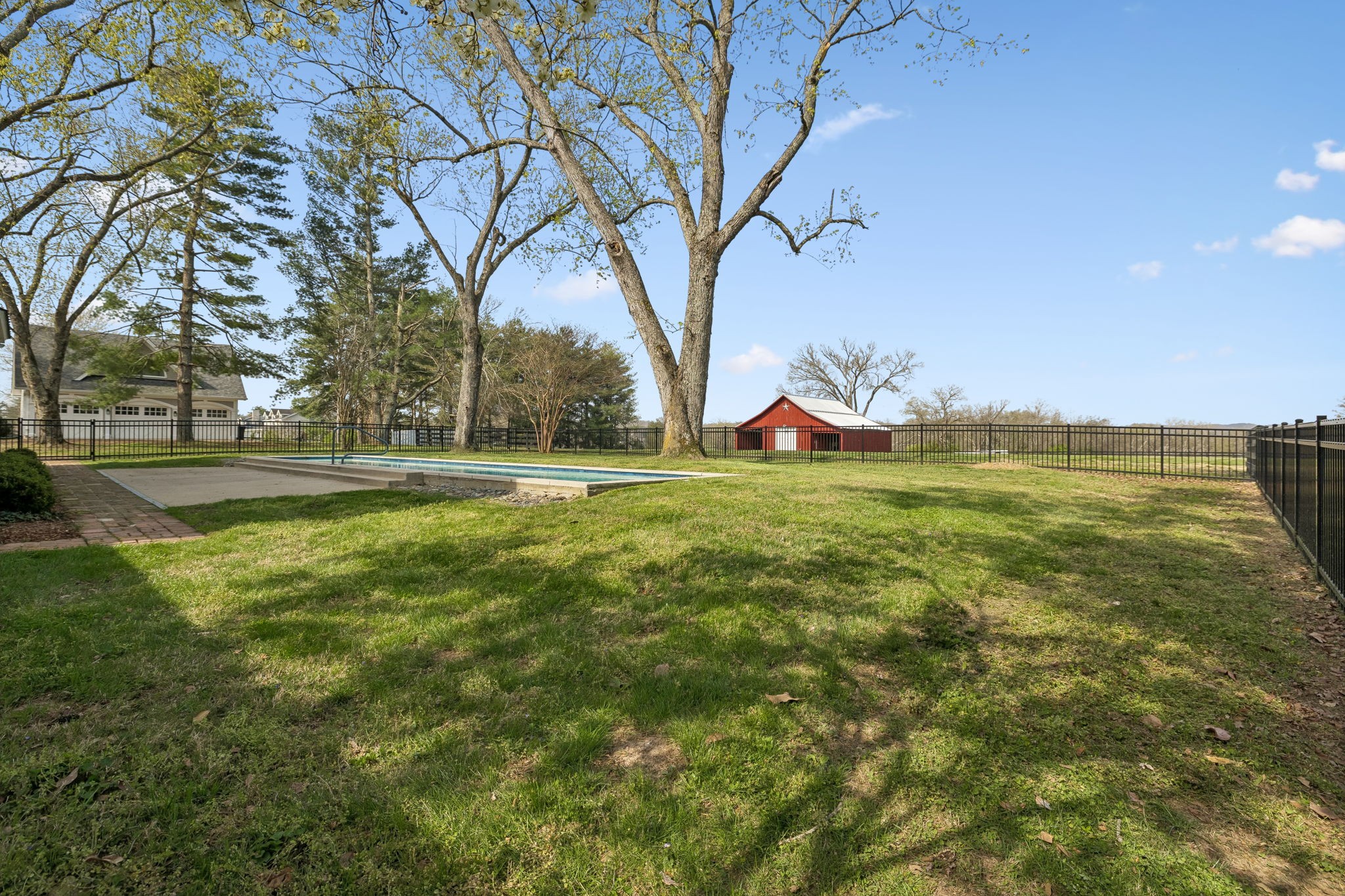 1572 Old Hillsboro Rd