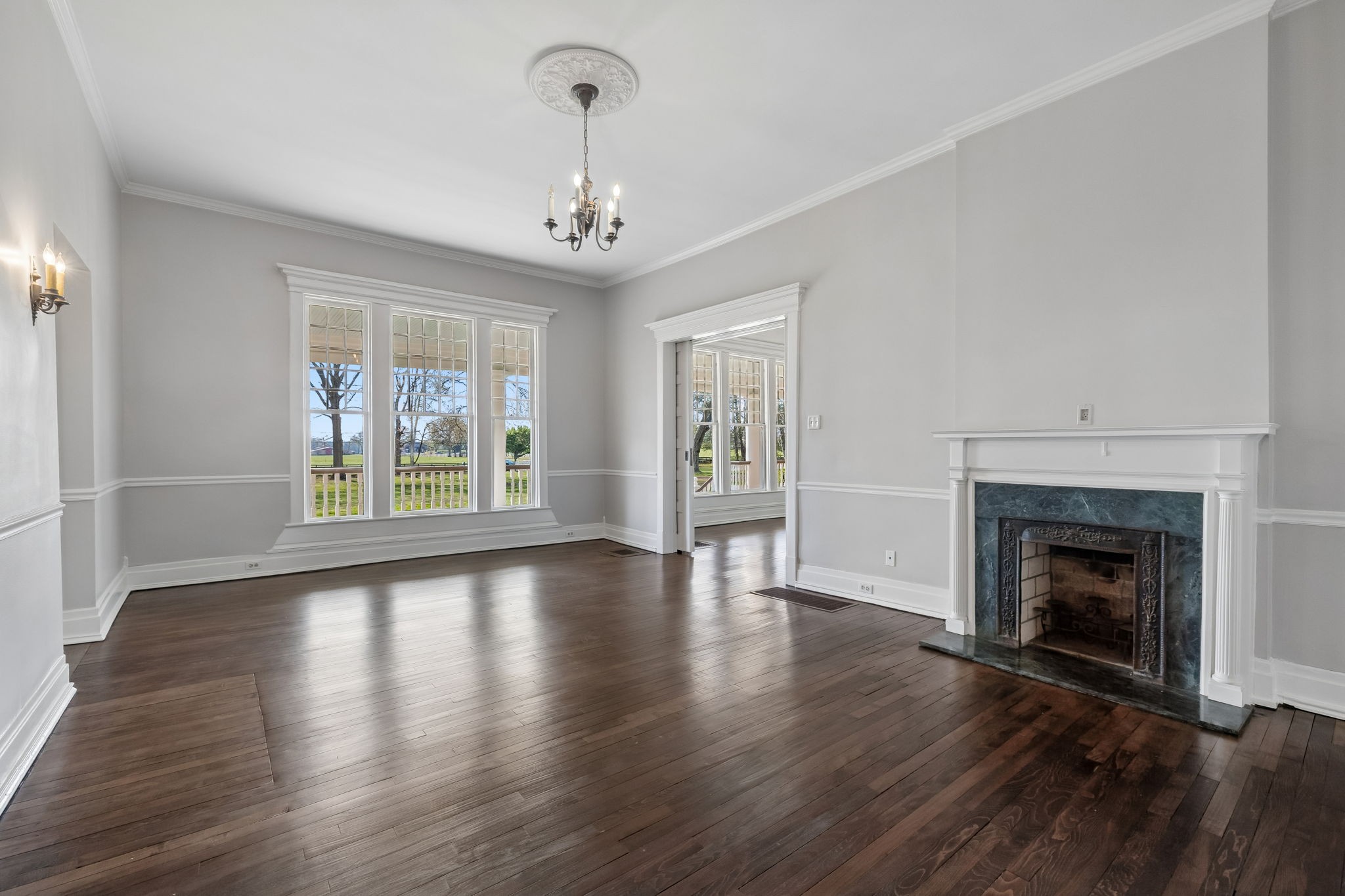 1572 Old Hillsboro Rd