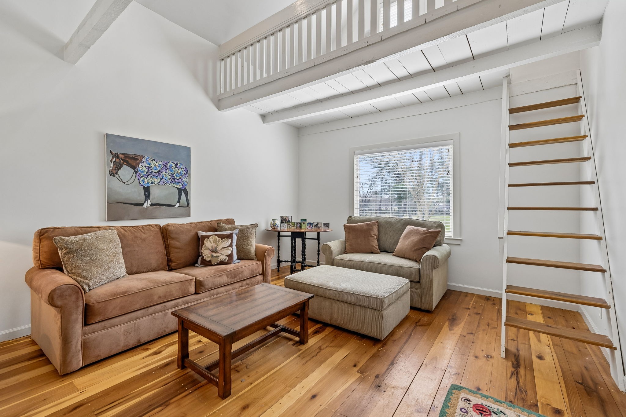 1572 Old Hillsboro Rd