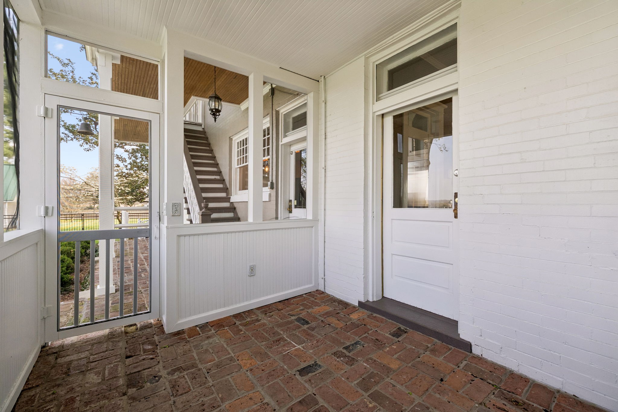 1572 Old Hillsboro Rd