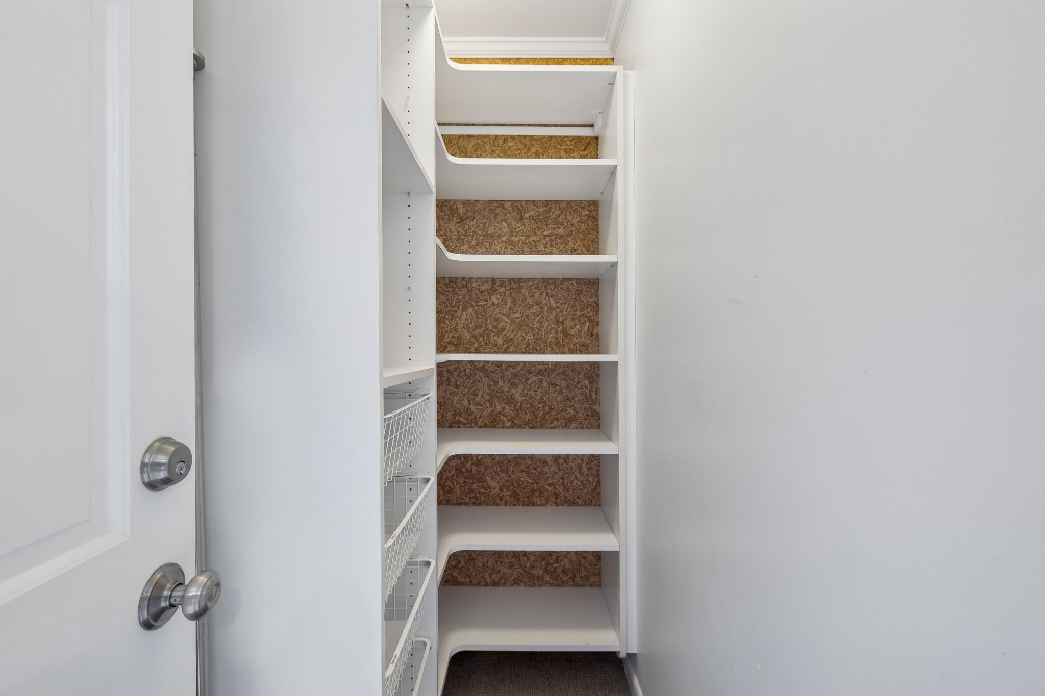 1572 Old Hillsboro Rd