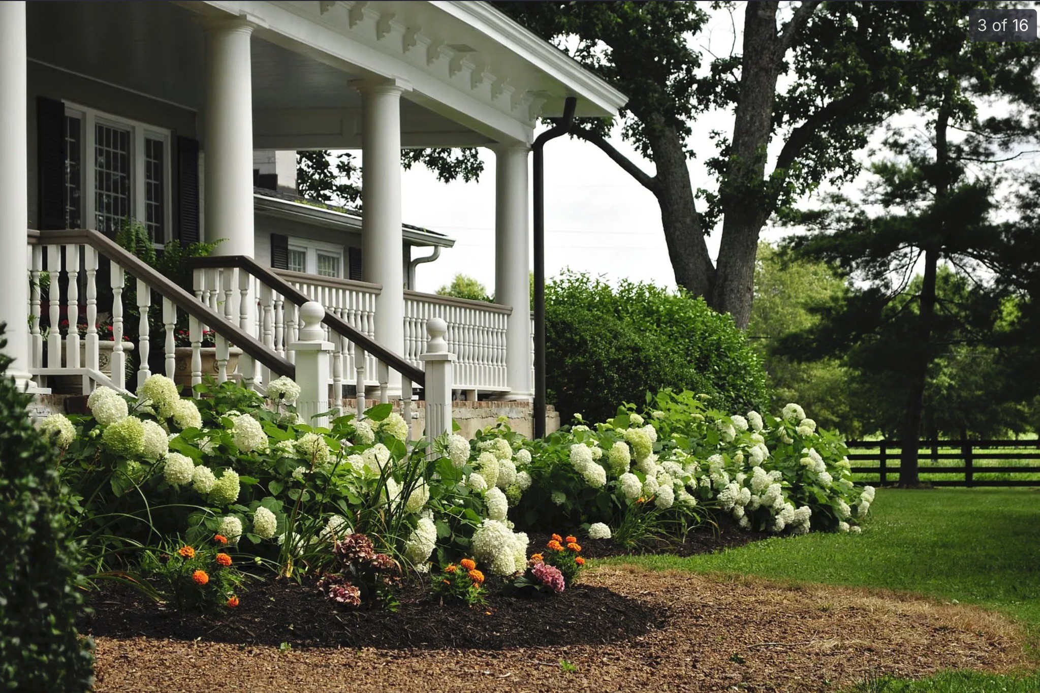 1572 Old Hillsboro Rd