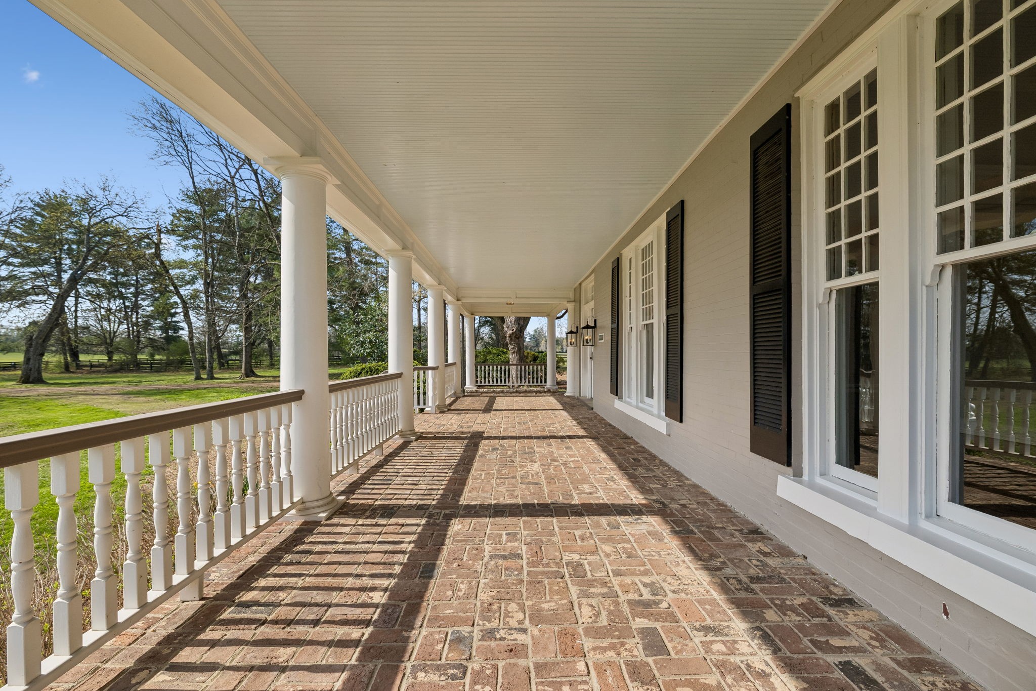 1572 Old Hillsboro Rd