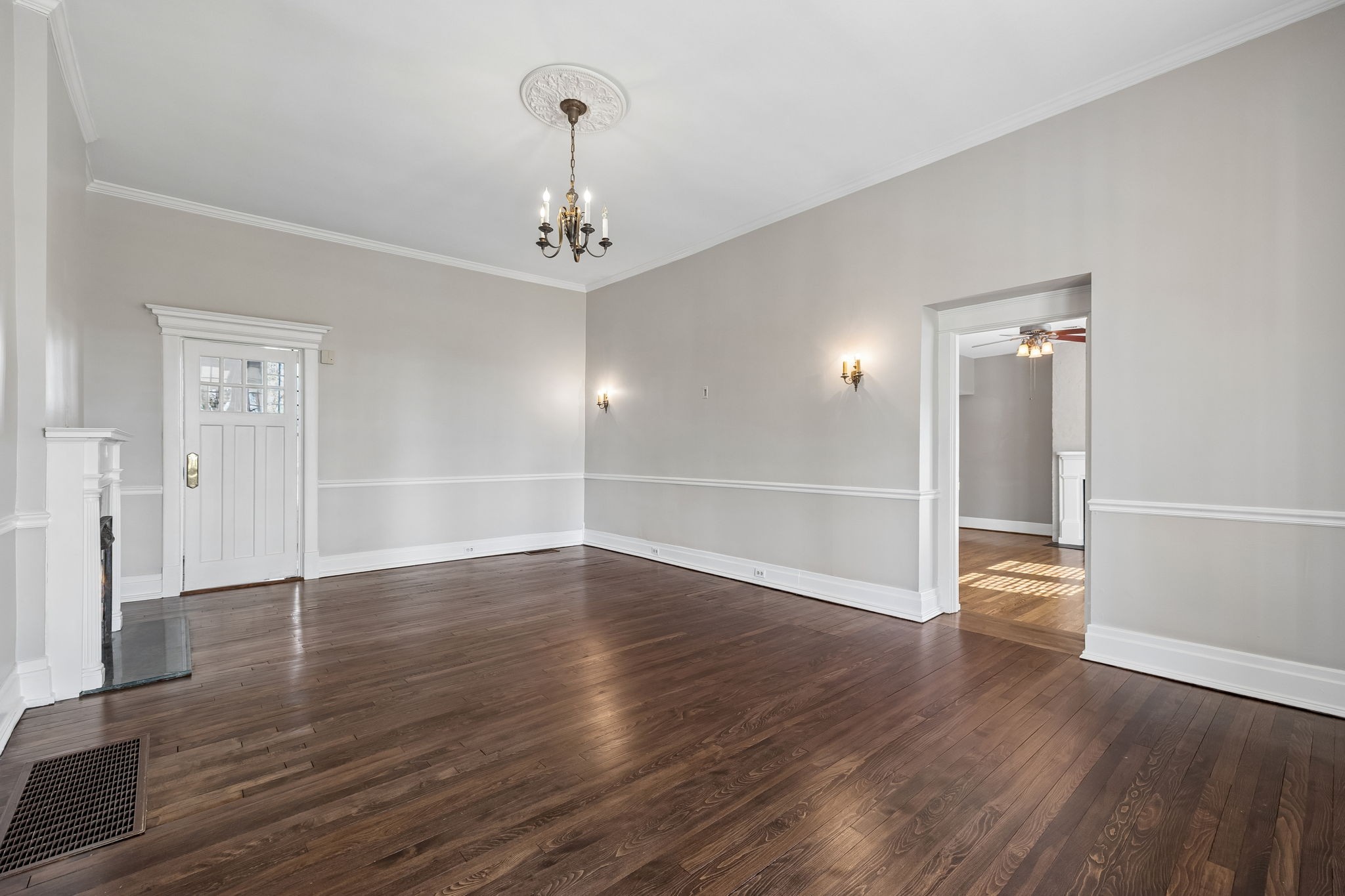 1572 Old Hillsboro Rd