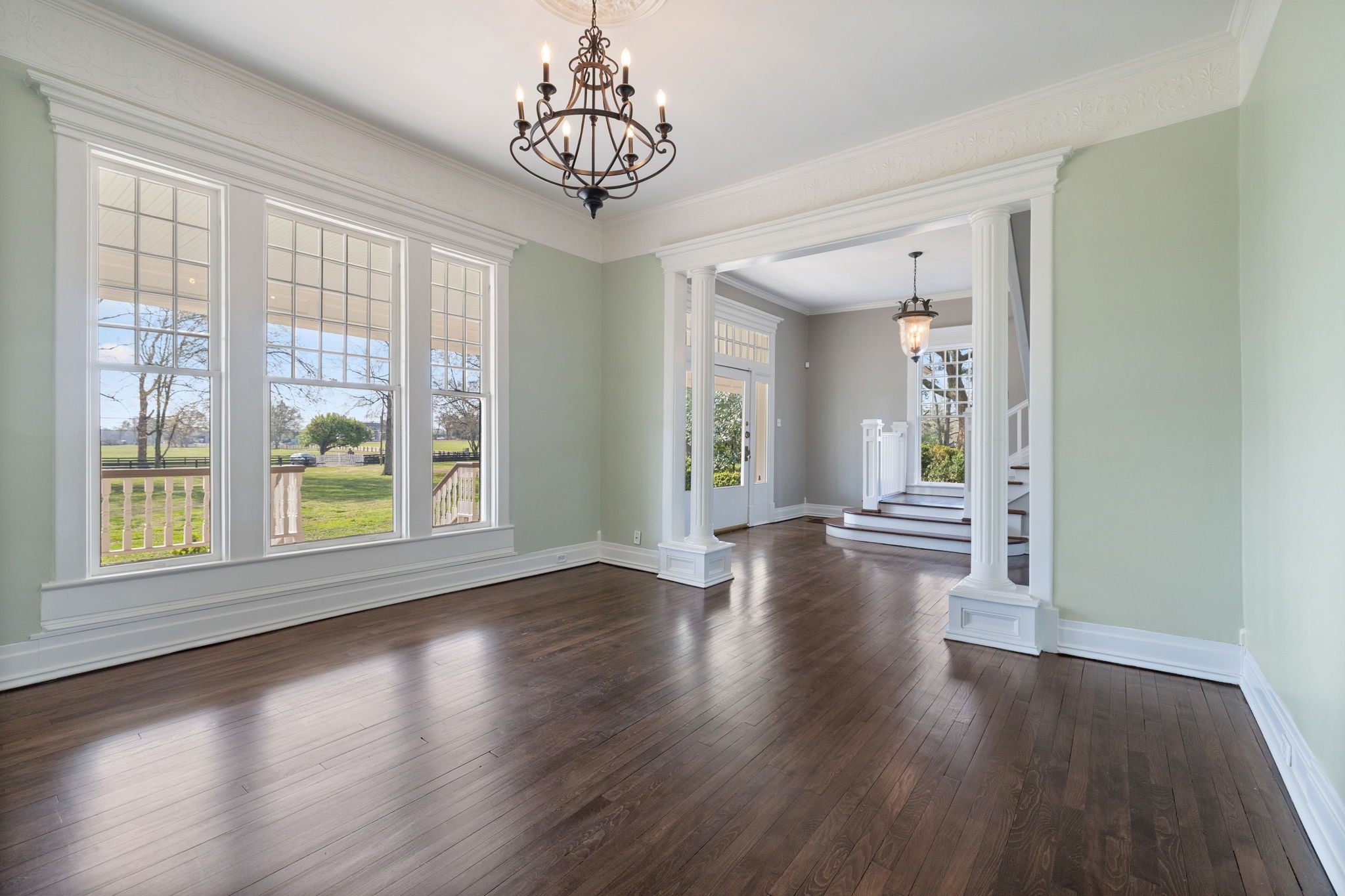 1572 Old Hillsboro Rd