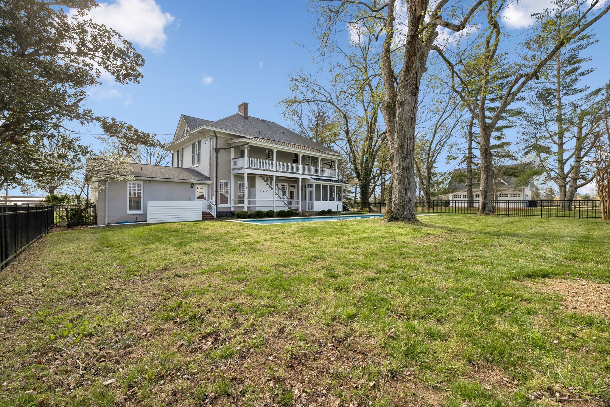 1572 Old Hillsboro Rd