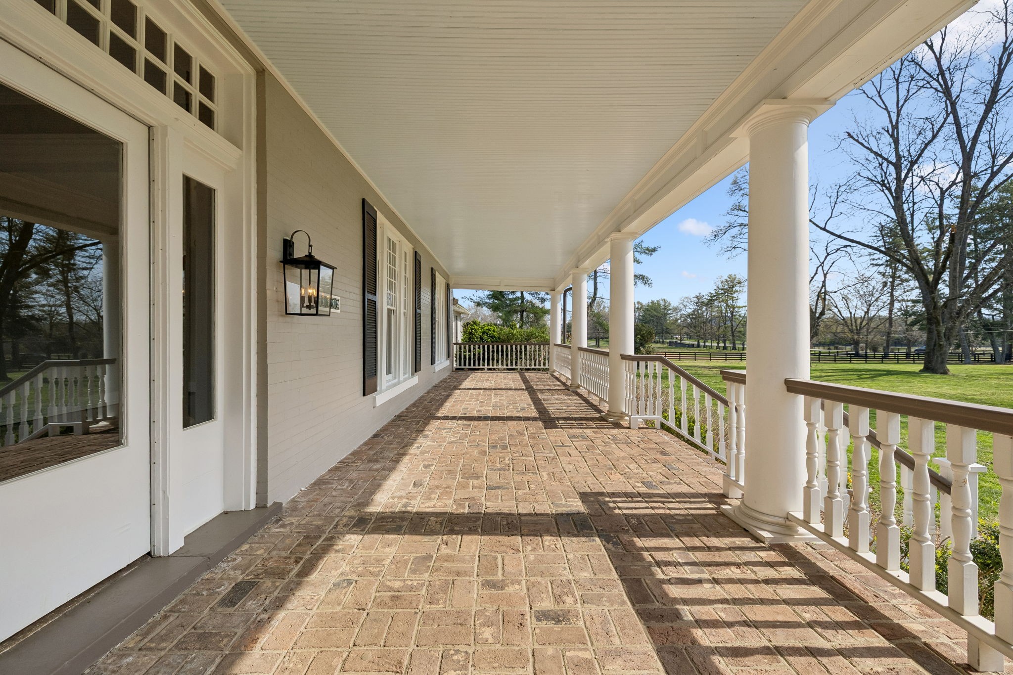 1572 Old Hillsboro Rd