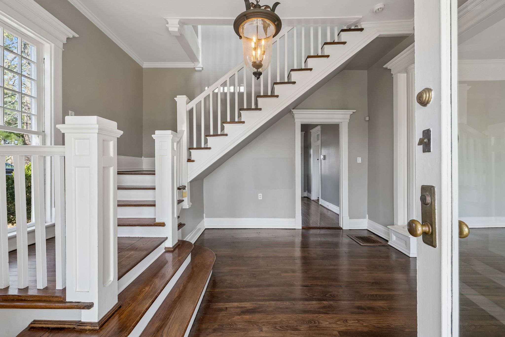 1572 Old Hillsboro Rd