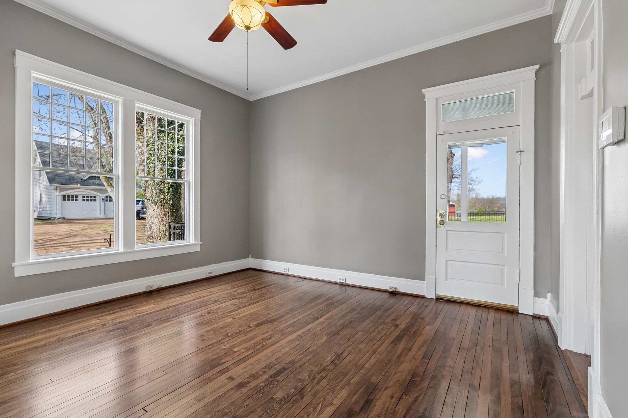 1572 Old Hillsboro Rd