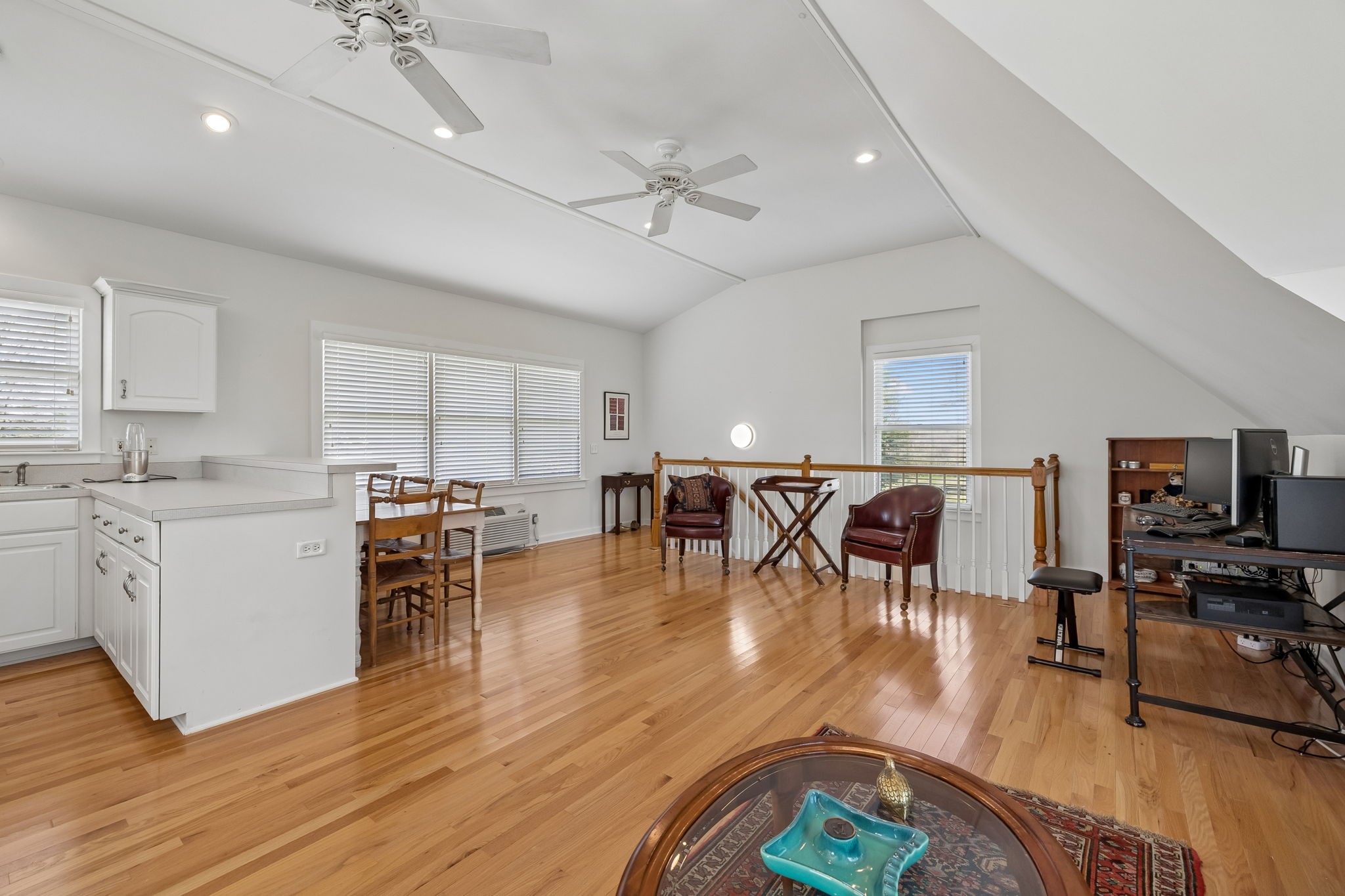 1572 Old Hillsboro Rd