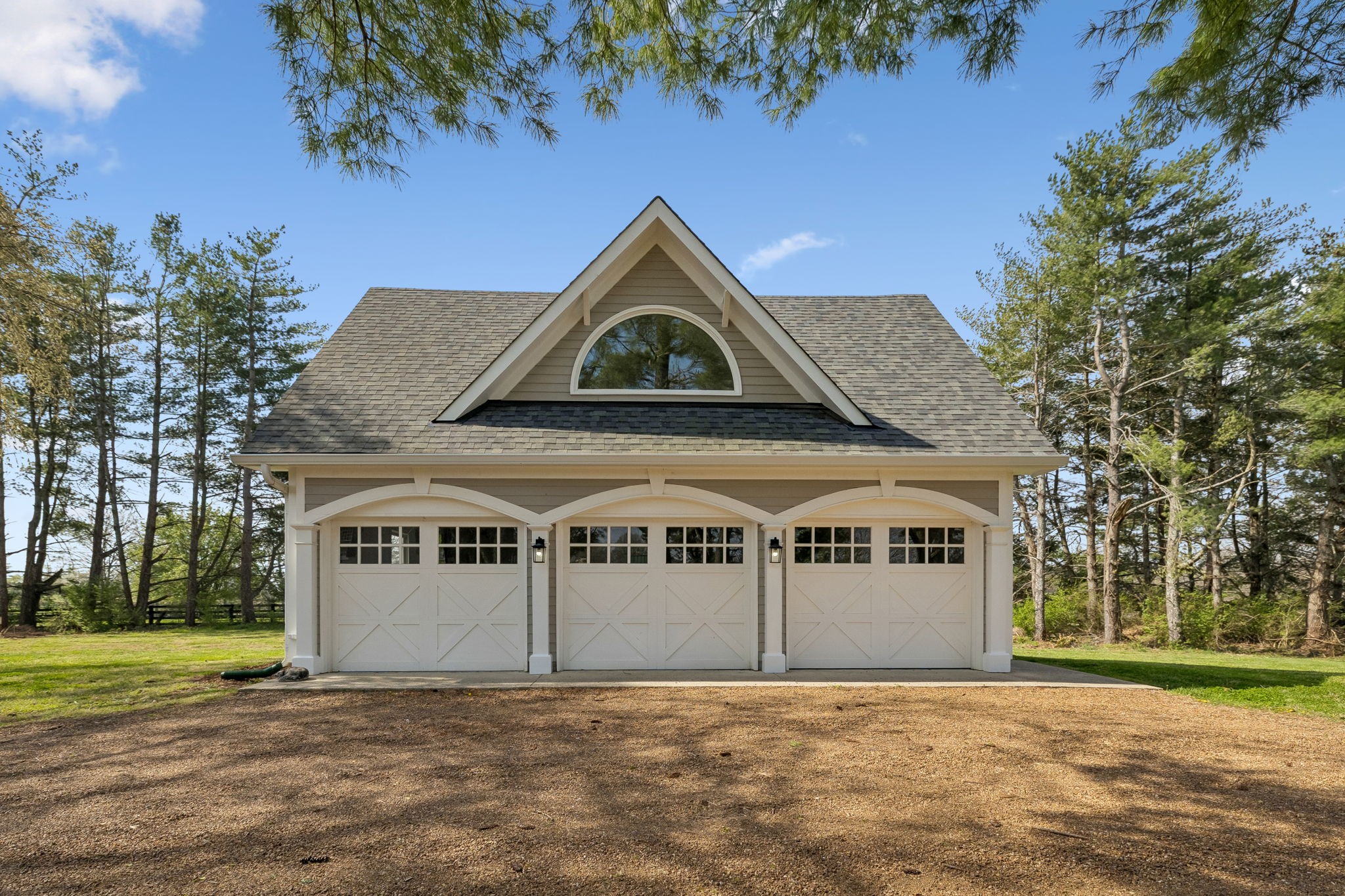 1572 Old Hillsboro Rd