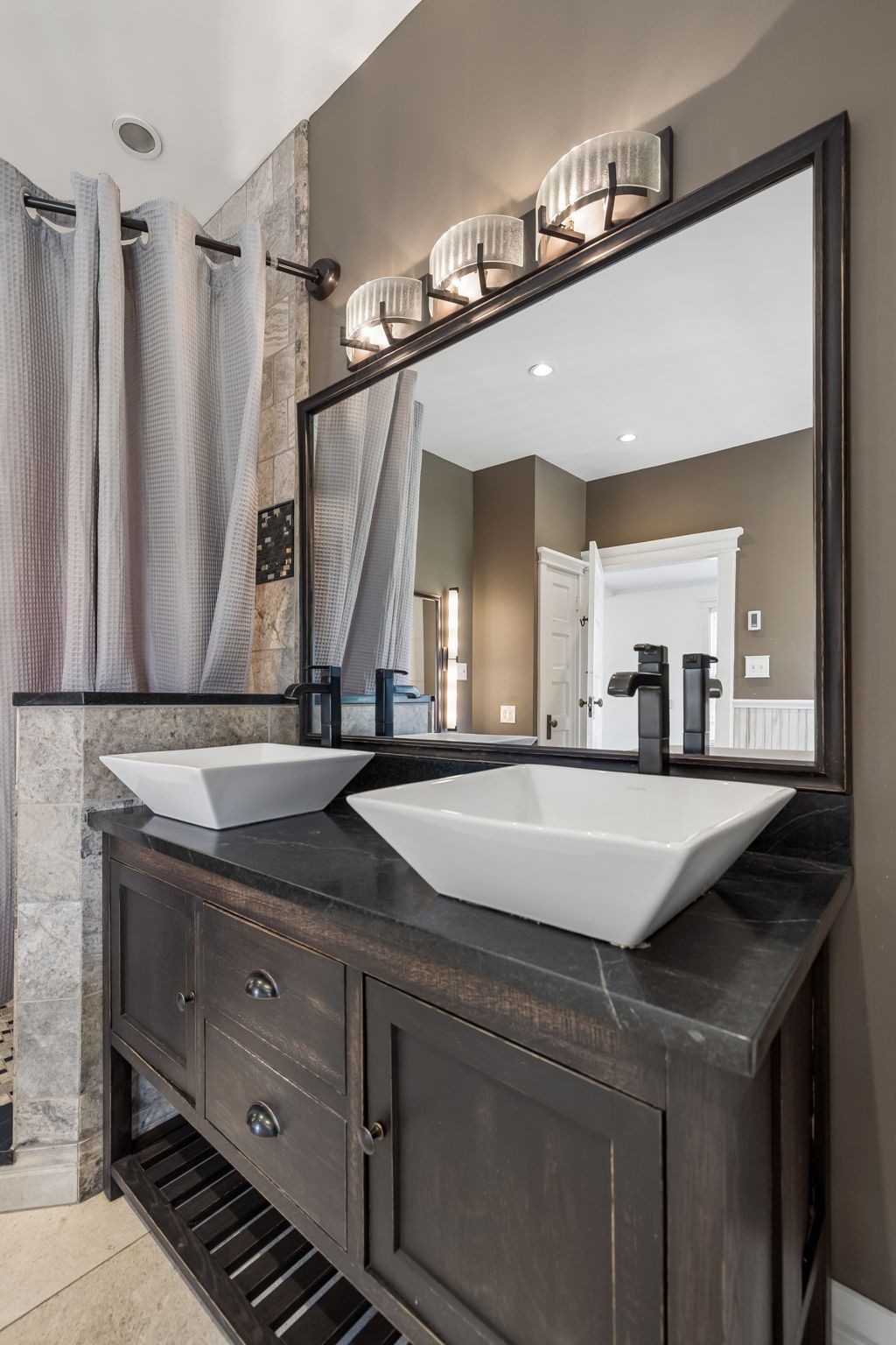 1572 Old Hillsboro Rd