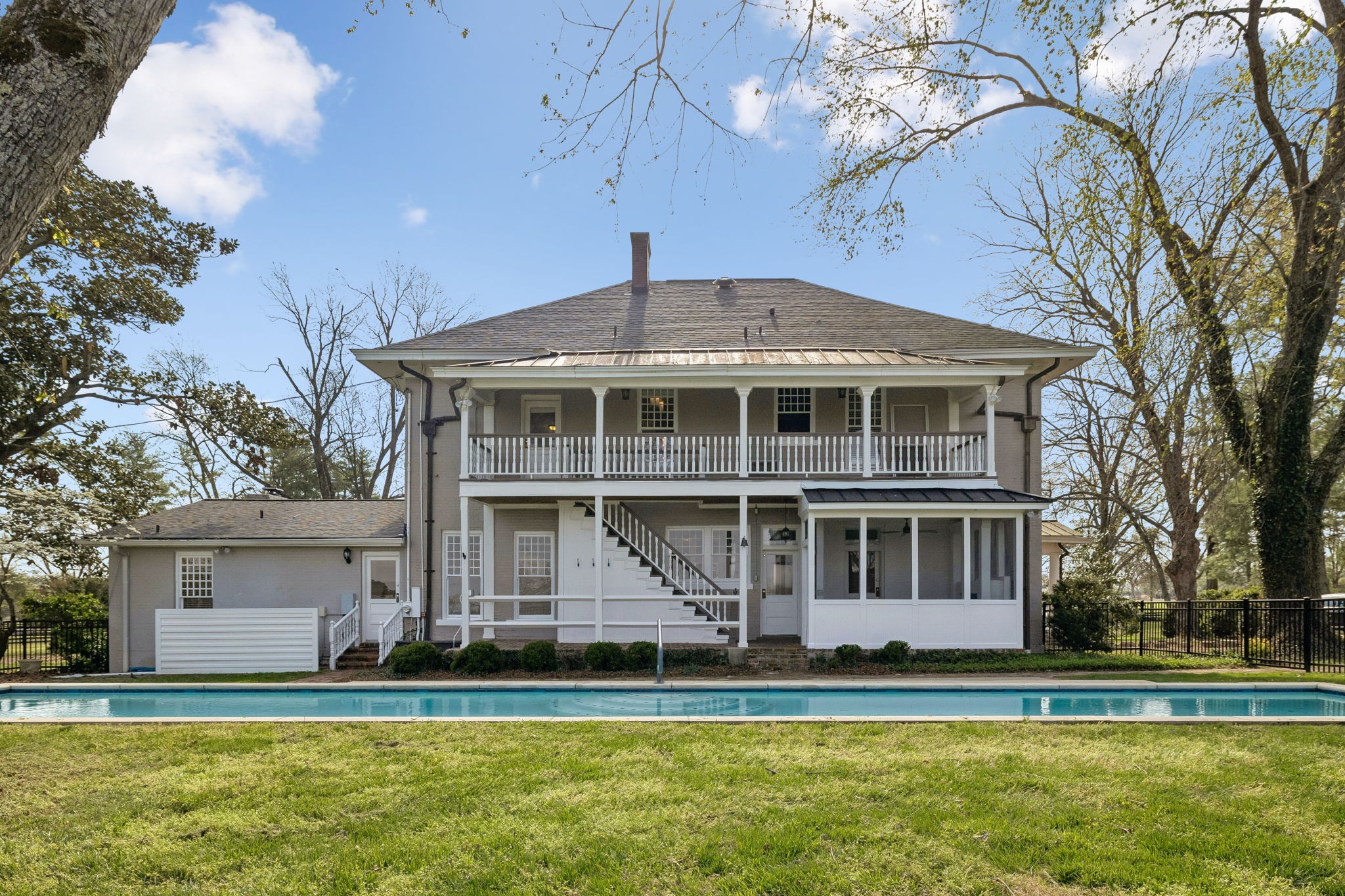 1572 Old Hillsboro Rd