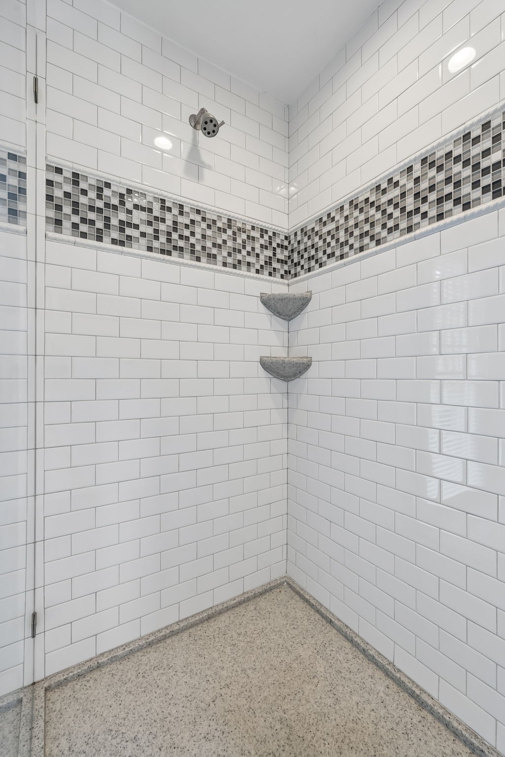 1572 Old Hillsboro Rd