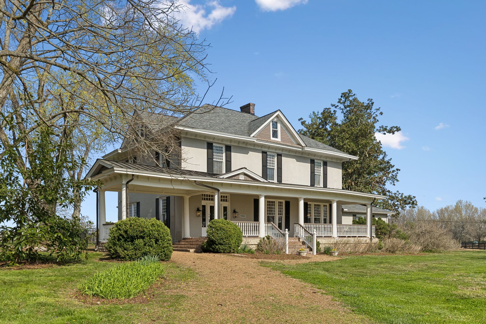 1572 Old Hillsboro Rd