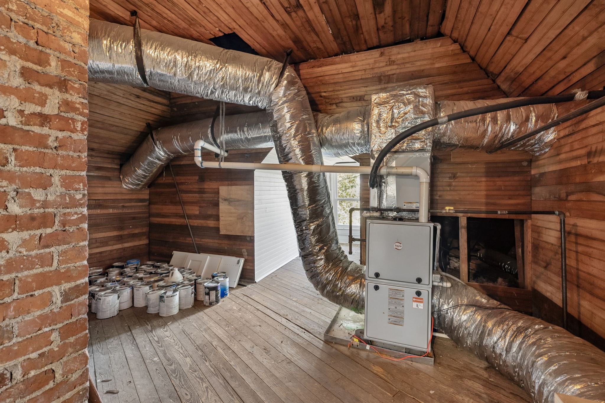 1572 Old Hillsboro Rd