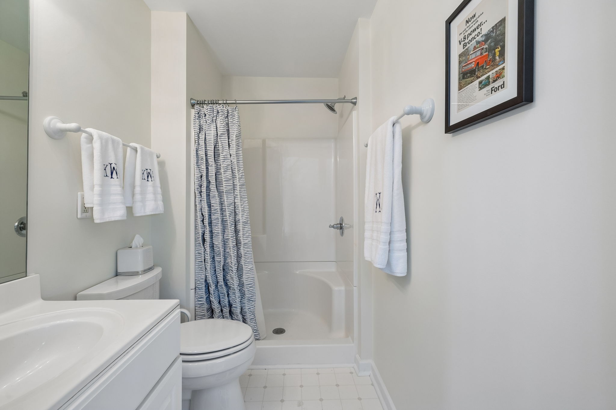 1572 Old Hillsboro Rd