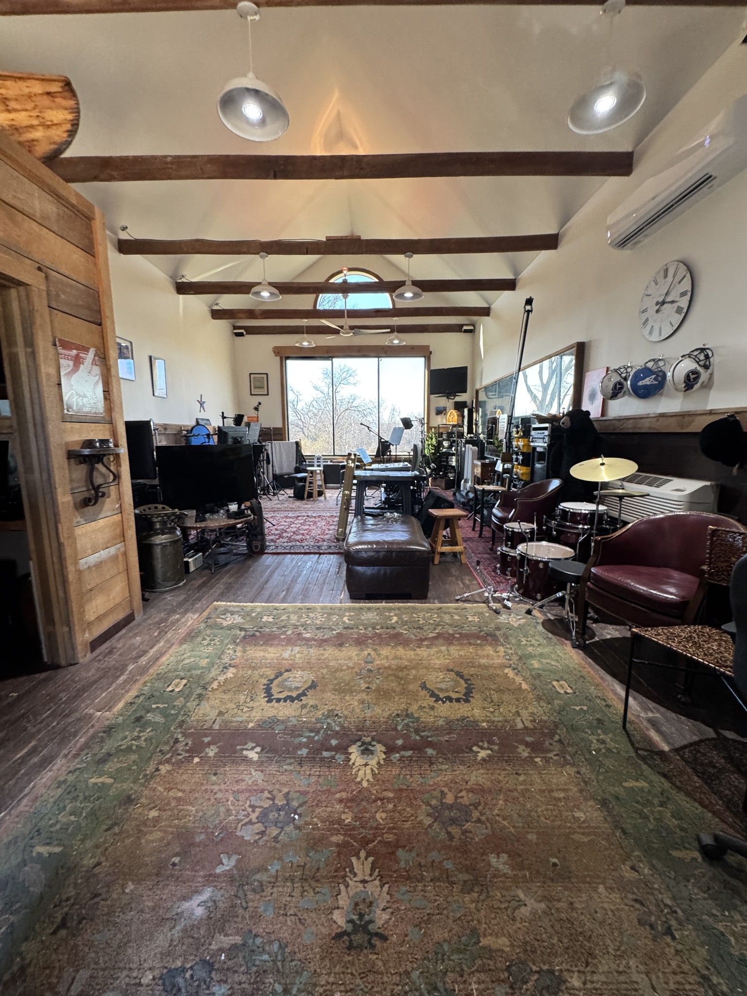 1572 Old Hillsboro Rd