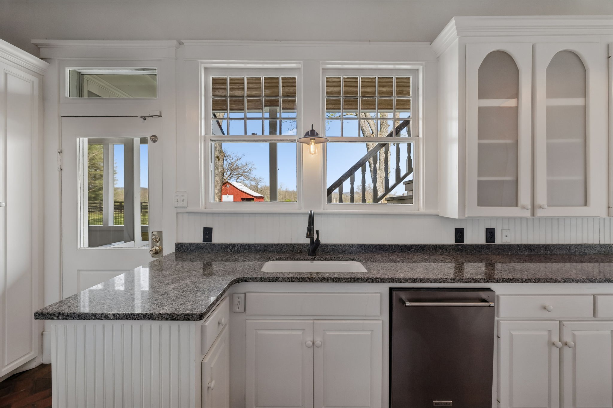 1572 Old Hillsboro Rd